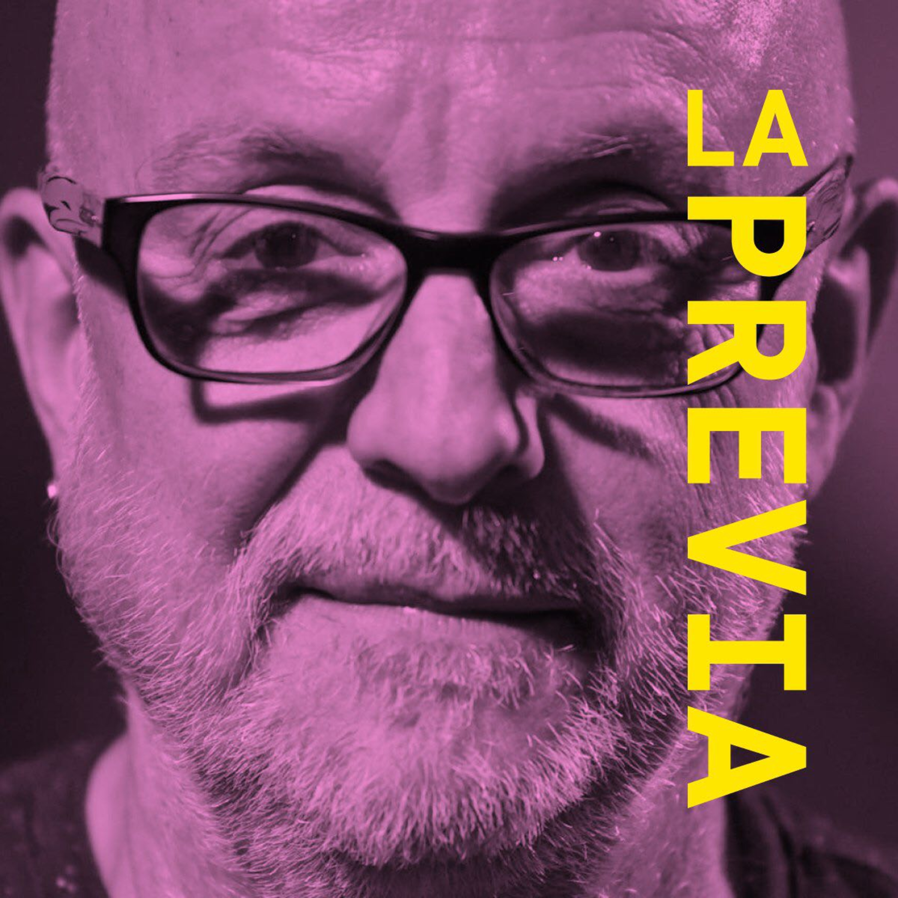 Los podcast de Usina
