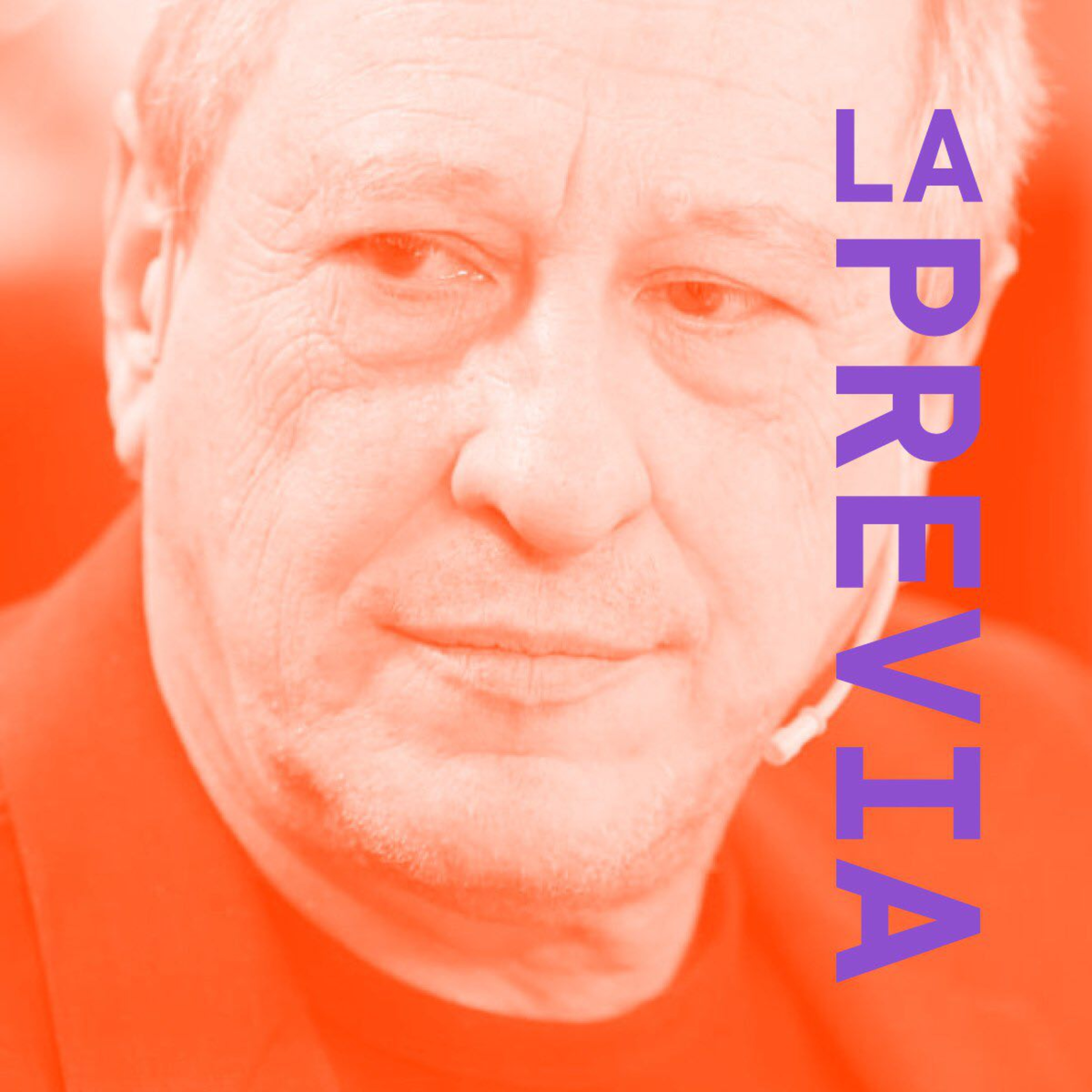 Los podcast de Usina