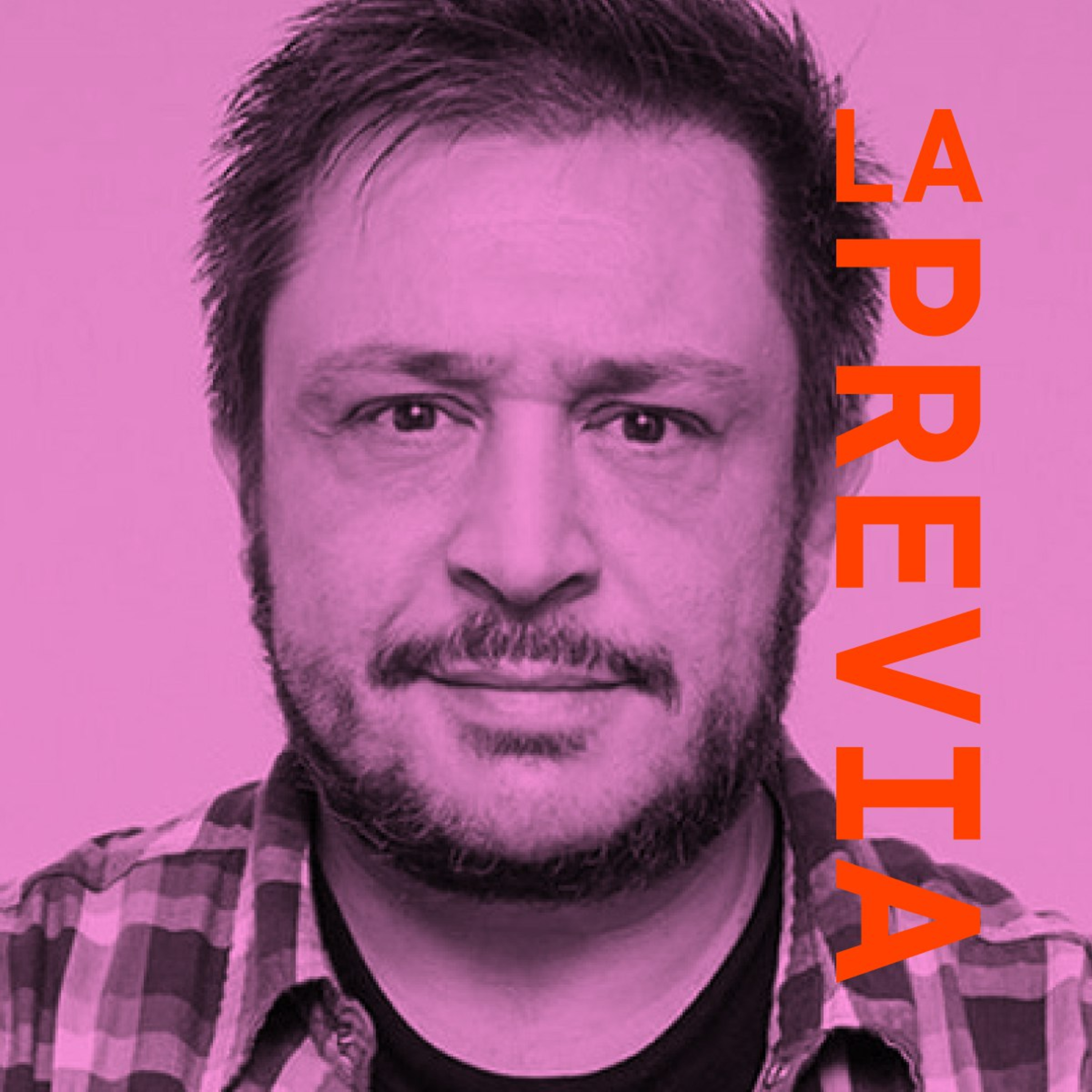 Los podcast de Usina
