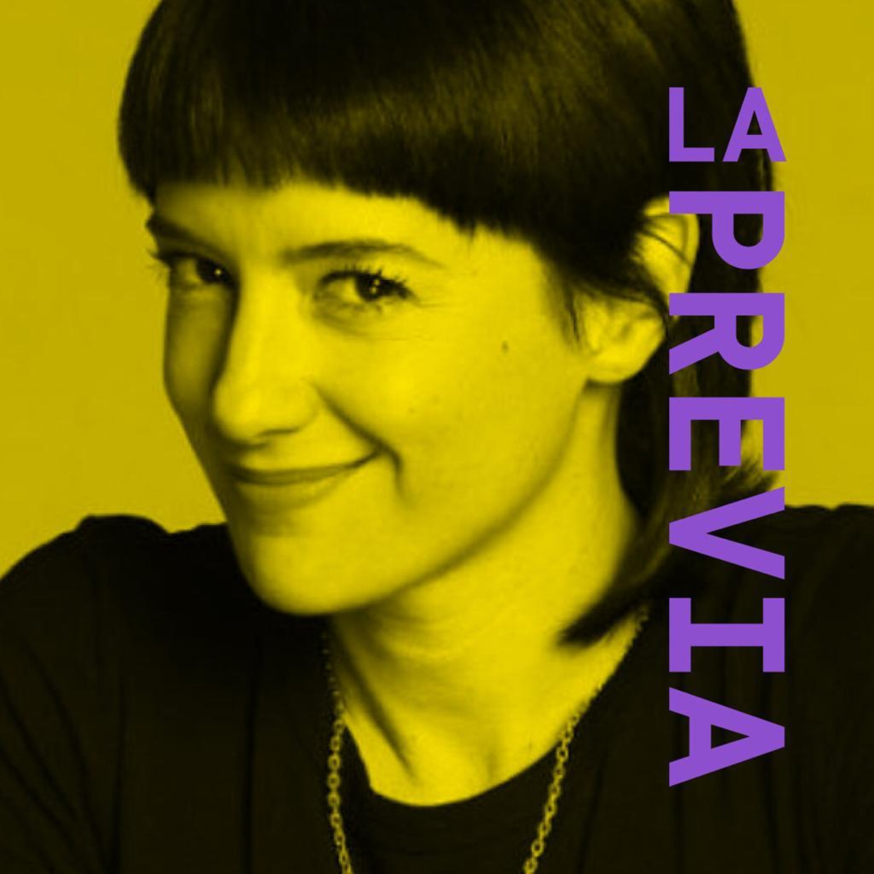 Los podcast de Usina