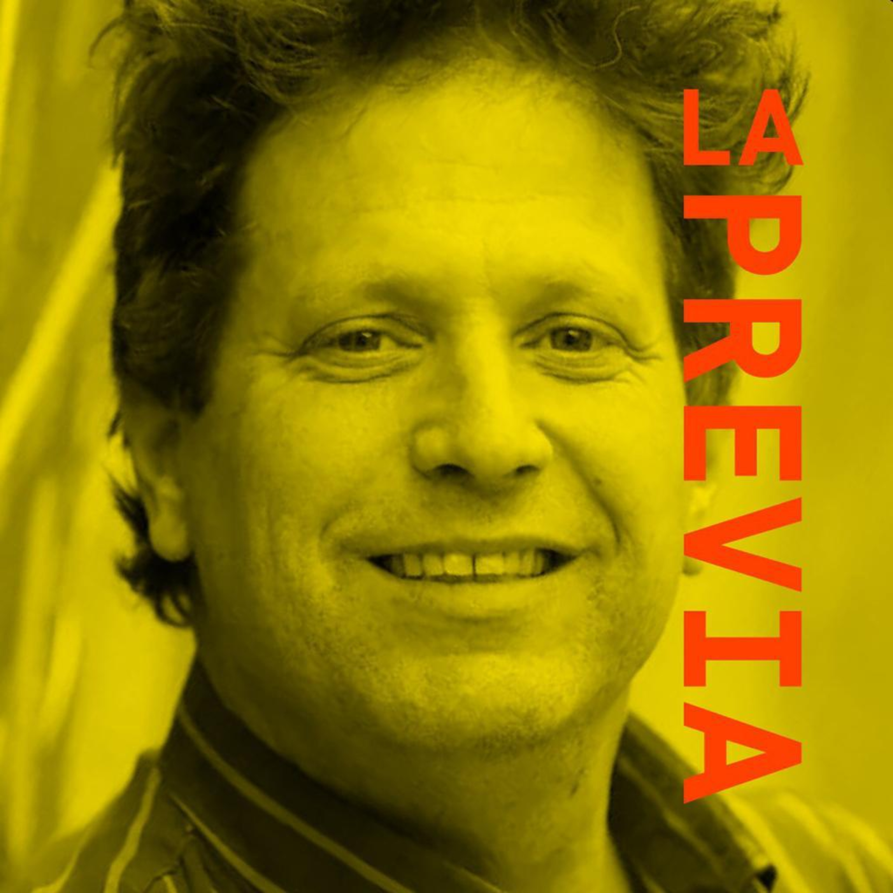 Los podcast de Usina