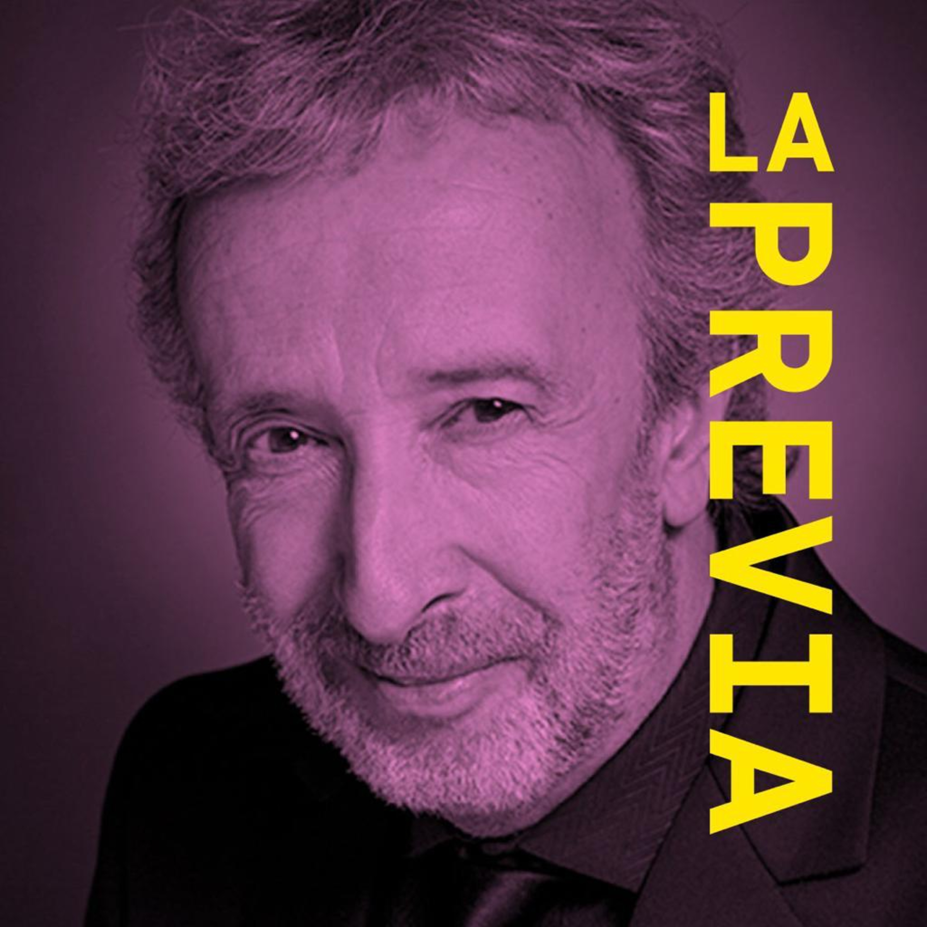 Los podcast de Usina