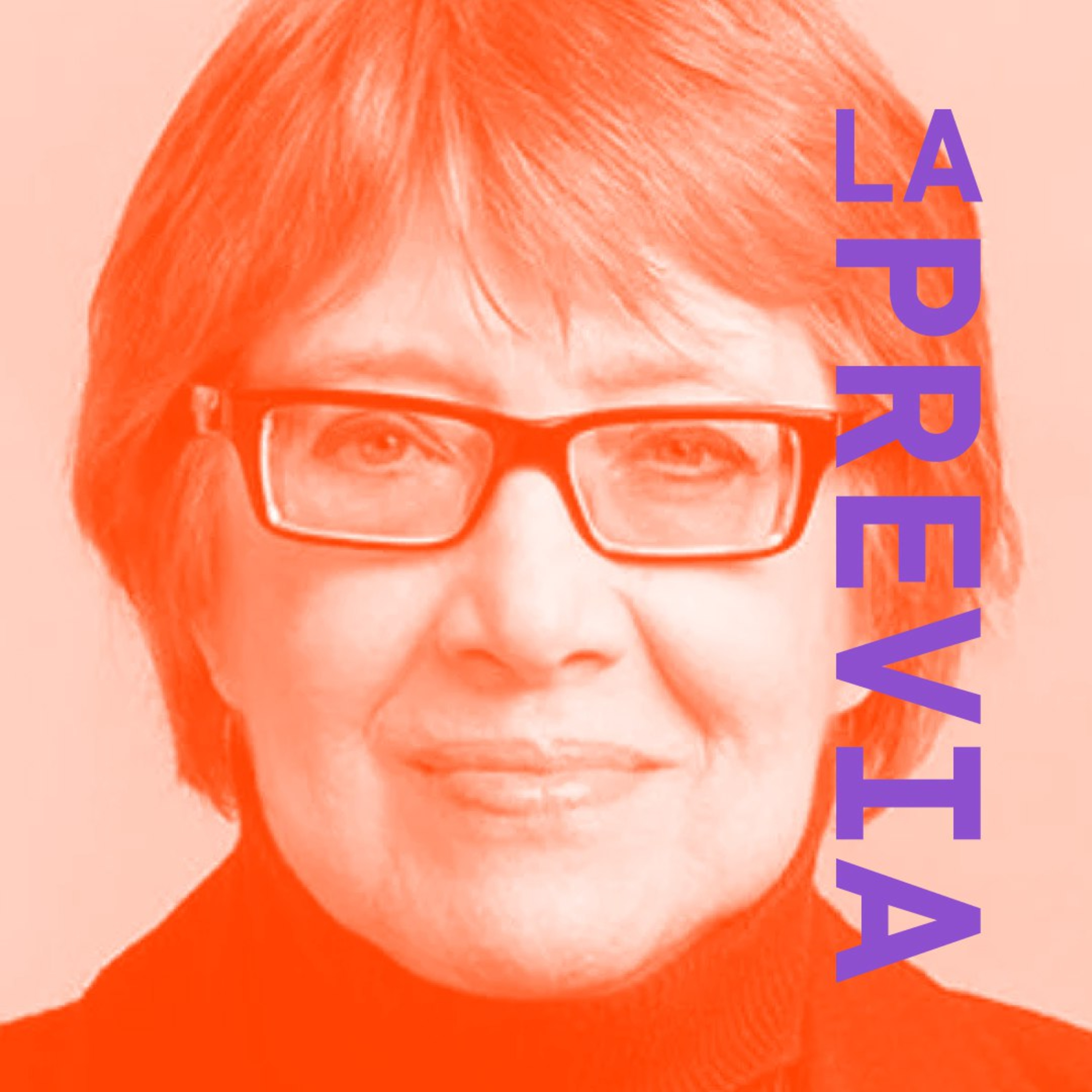 Los podcast de Usina