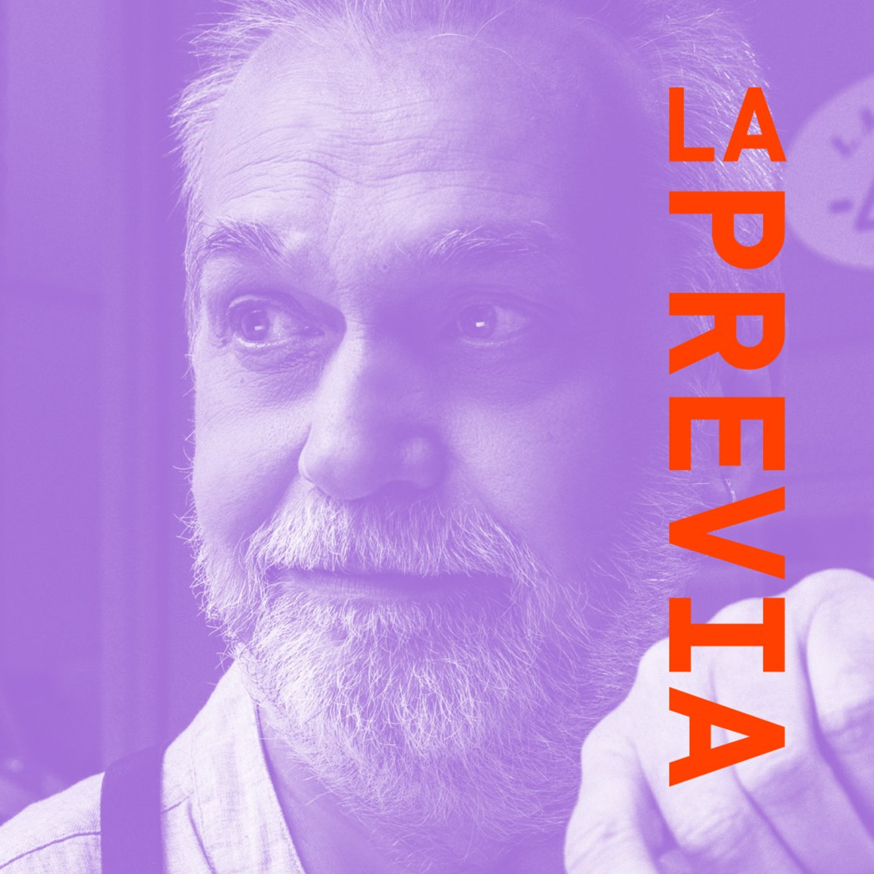 Los podcast de Usina