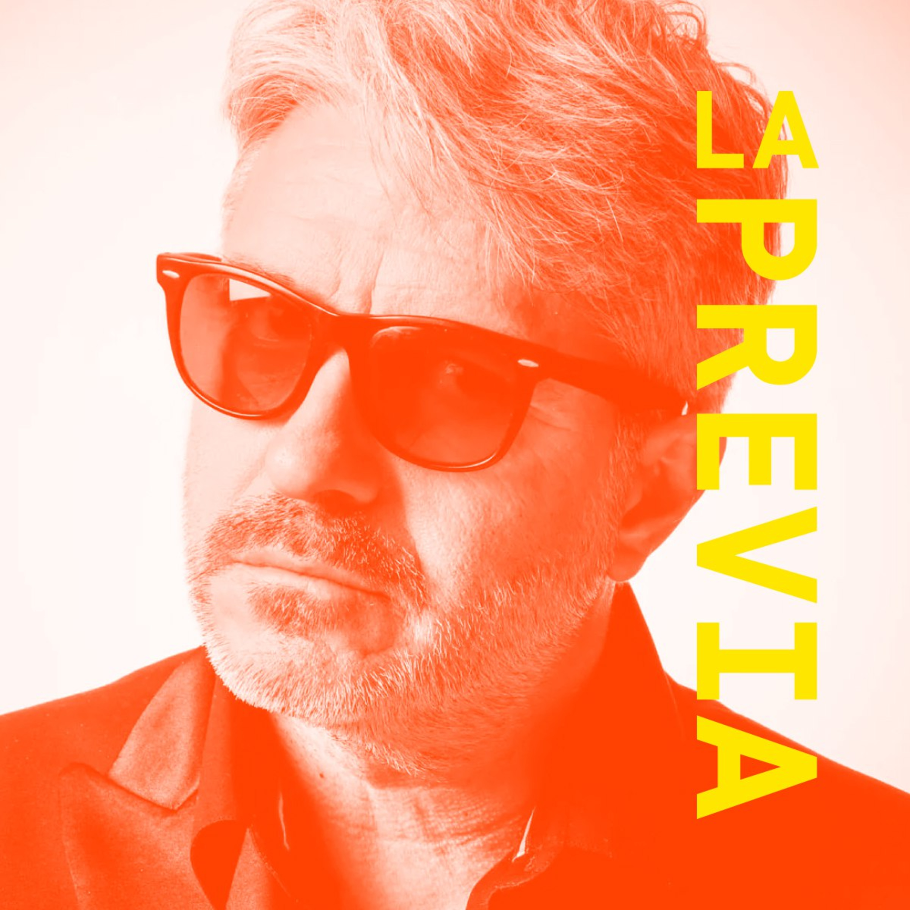 Los podcast de Usina