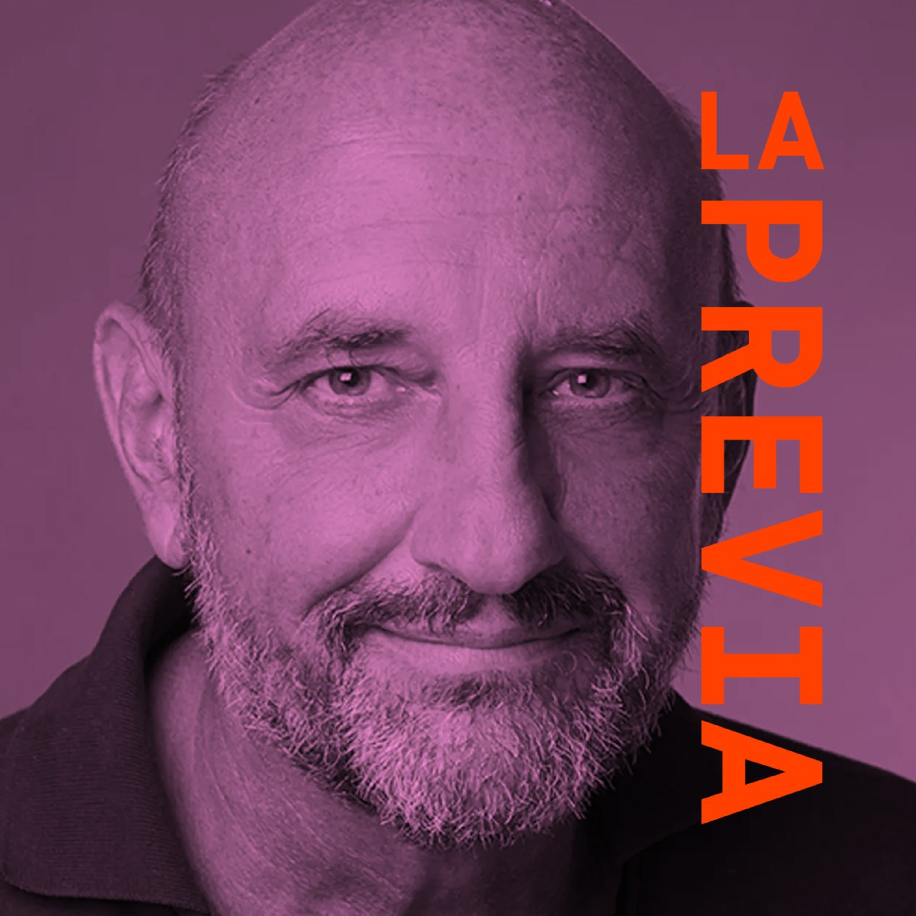 Los podcast de Usina