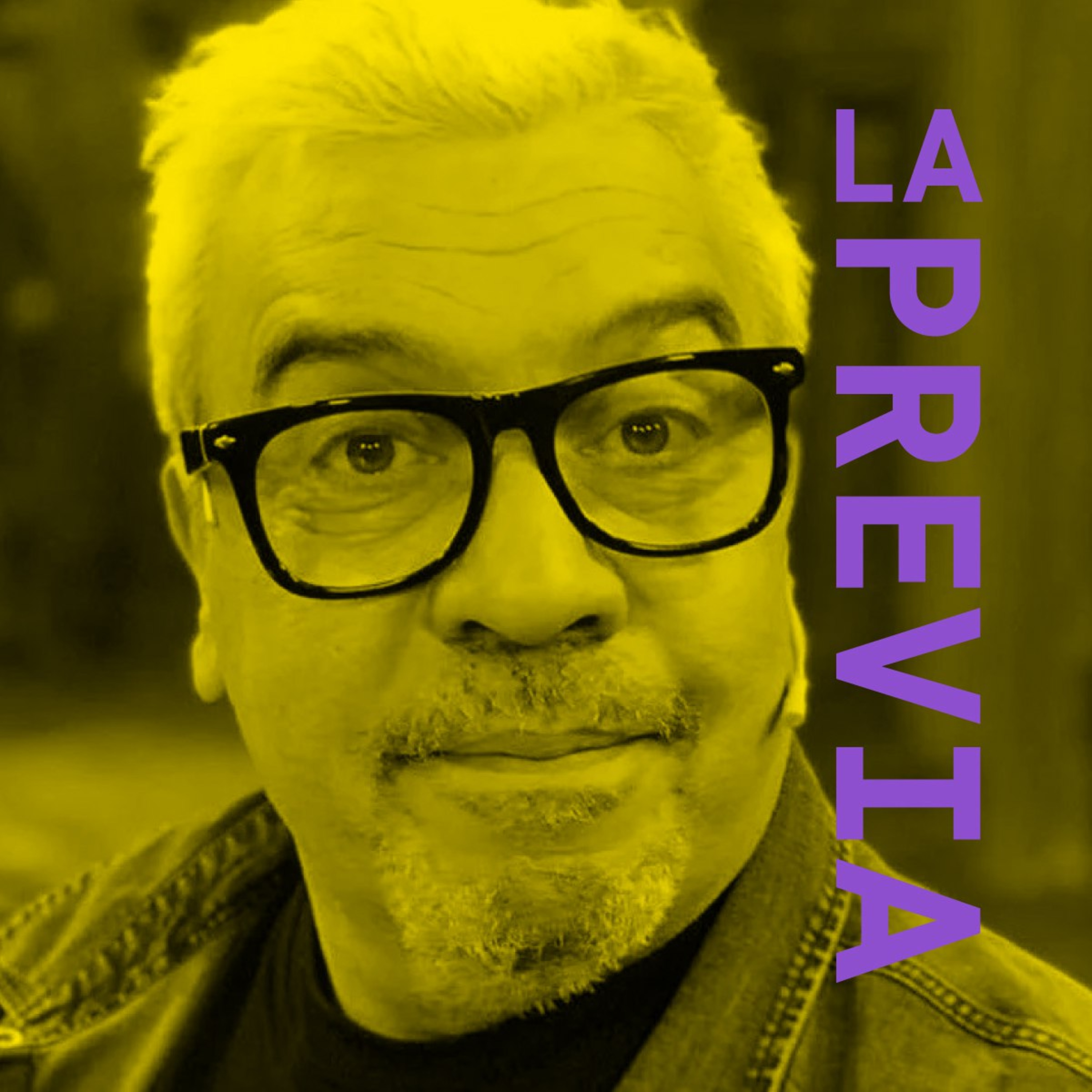 Los podcast de Usina