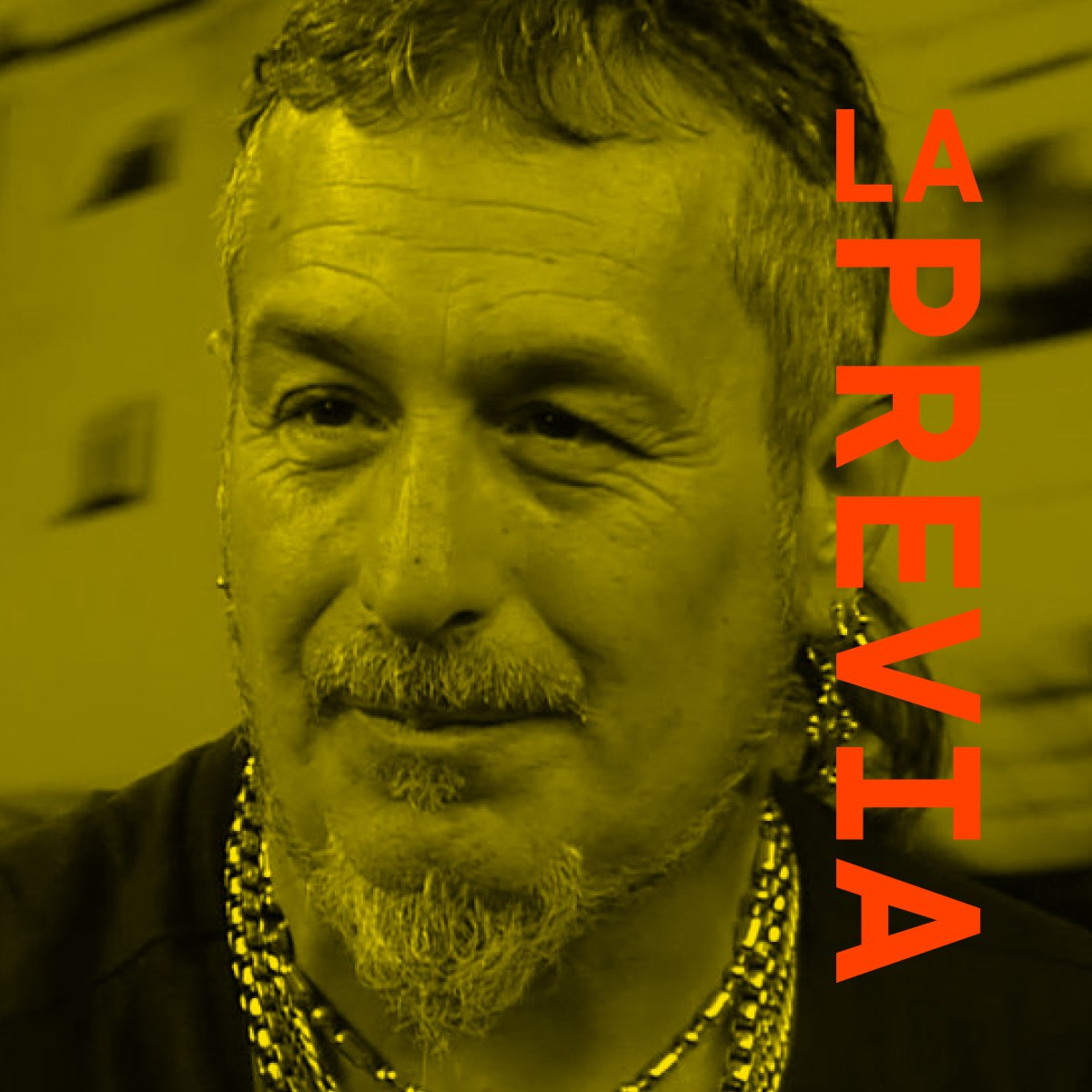 Los podcast de Usina