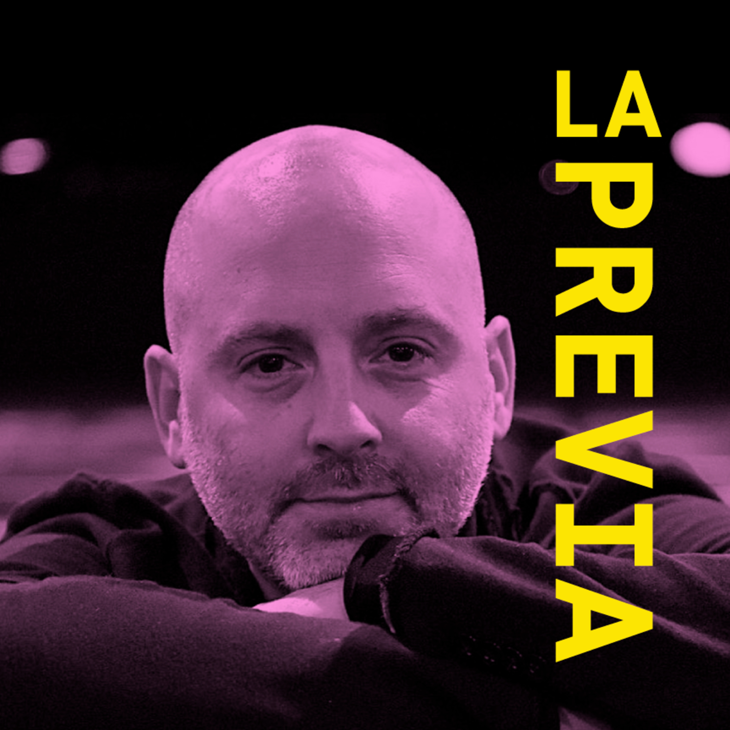 Los podcast de Usina