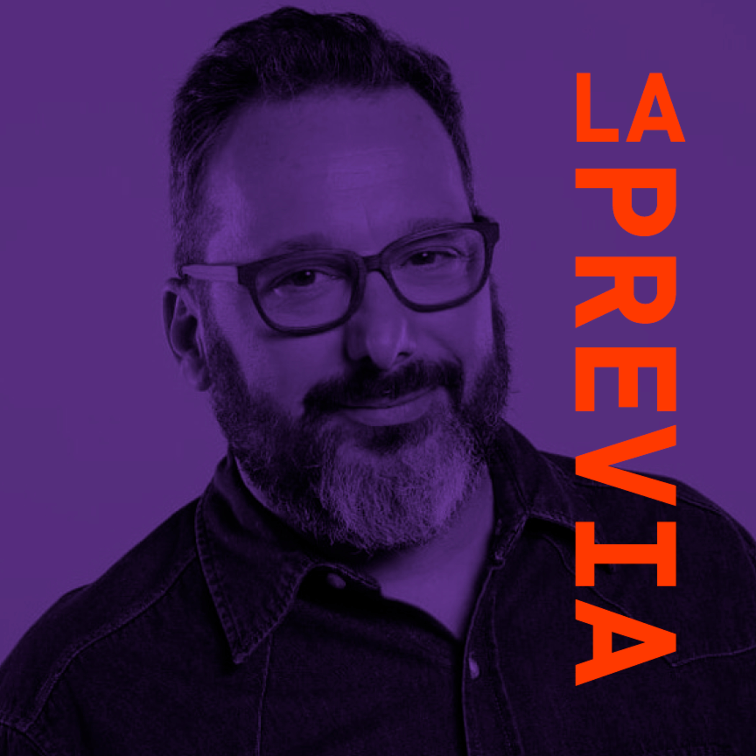 Los podcast de Usina