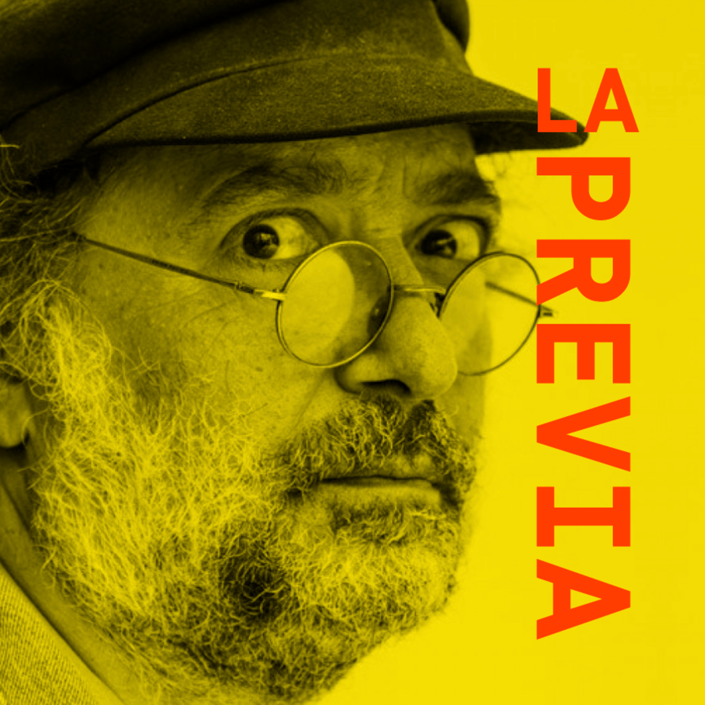 Los podcast de Usina
