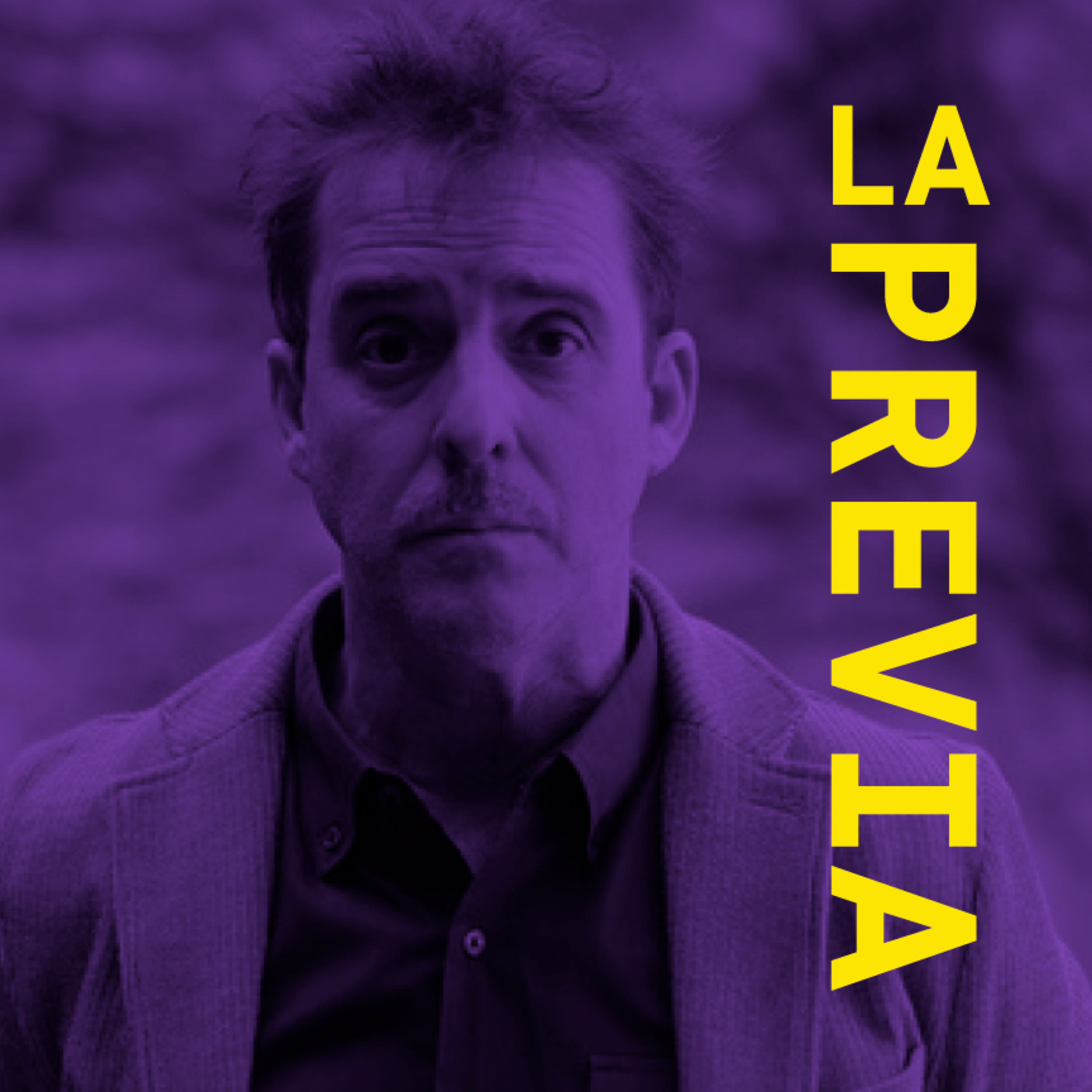 Los podcast de Usina