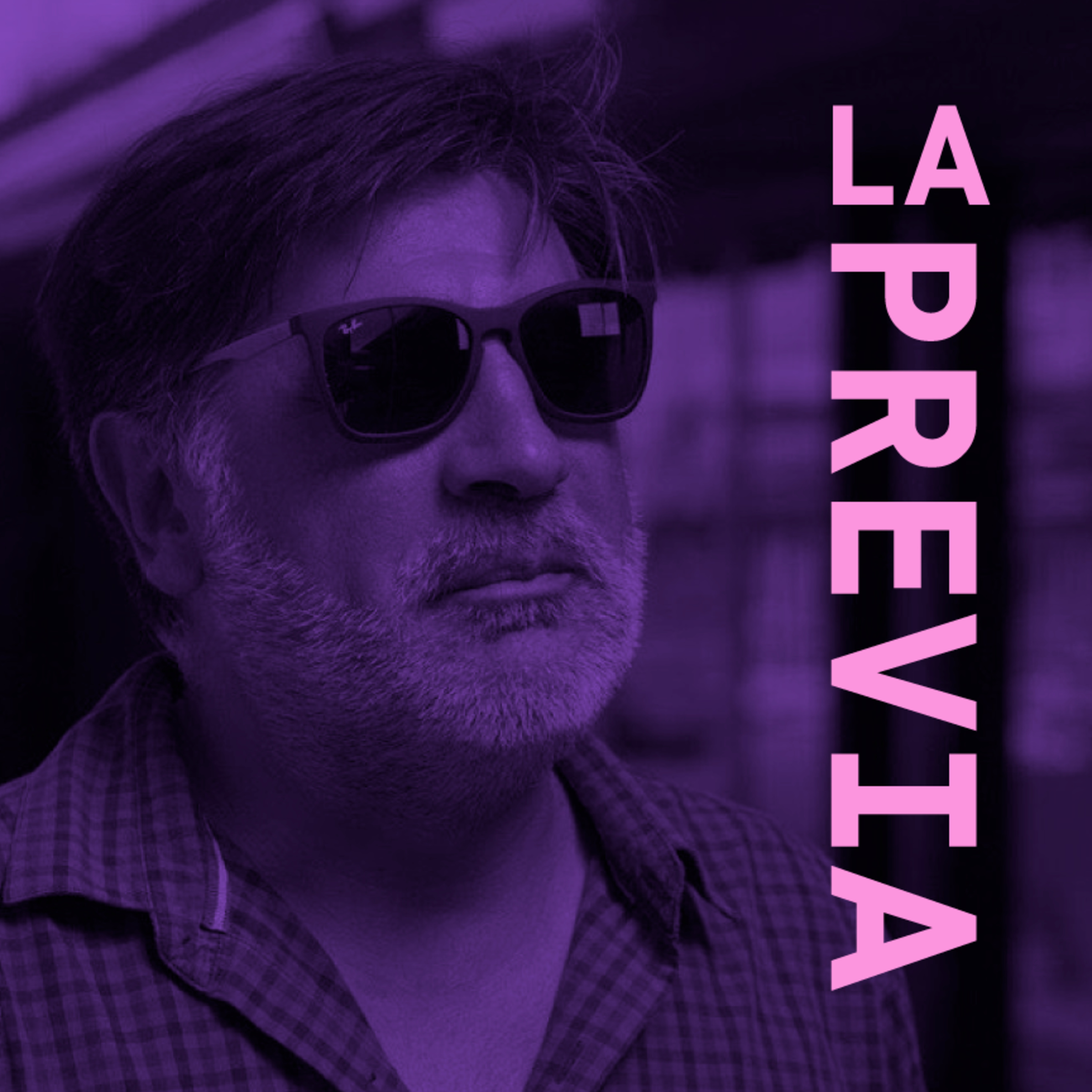 Los podcast de Usina