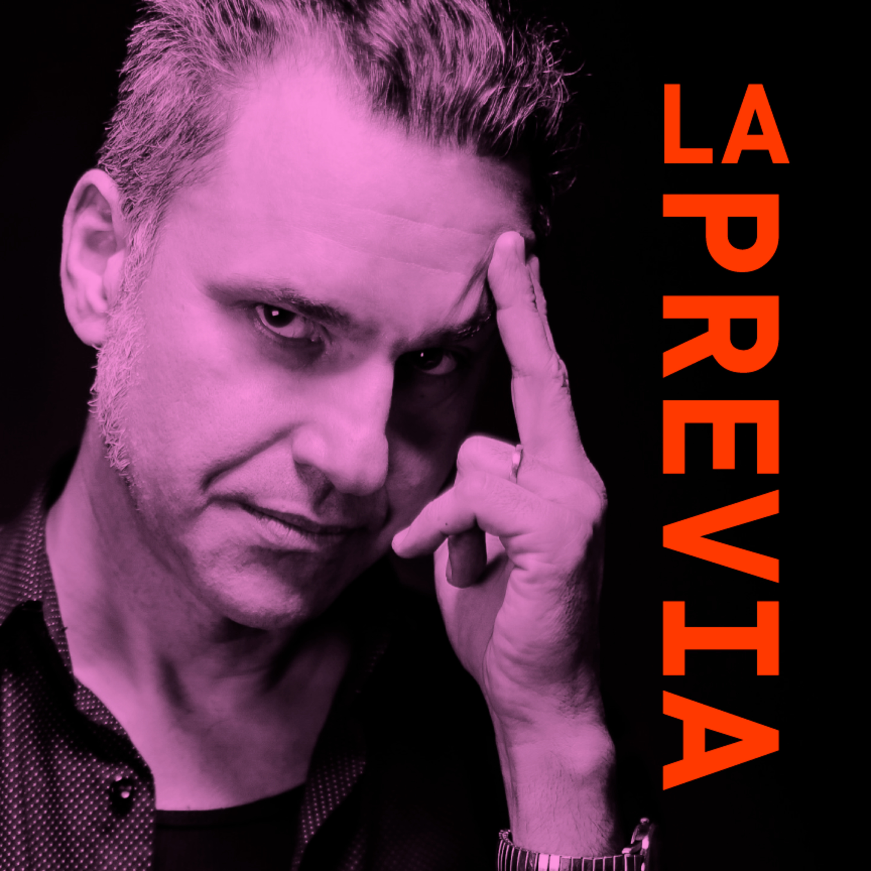 Los podcast de Usina