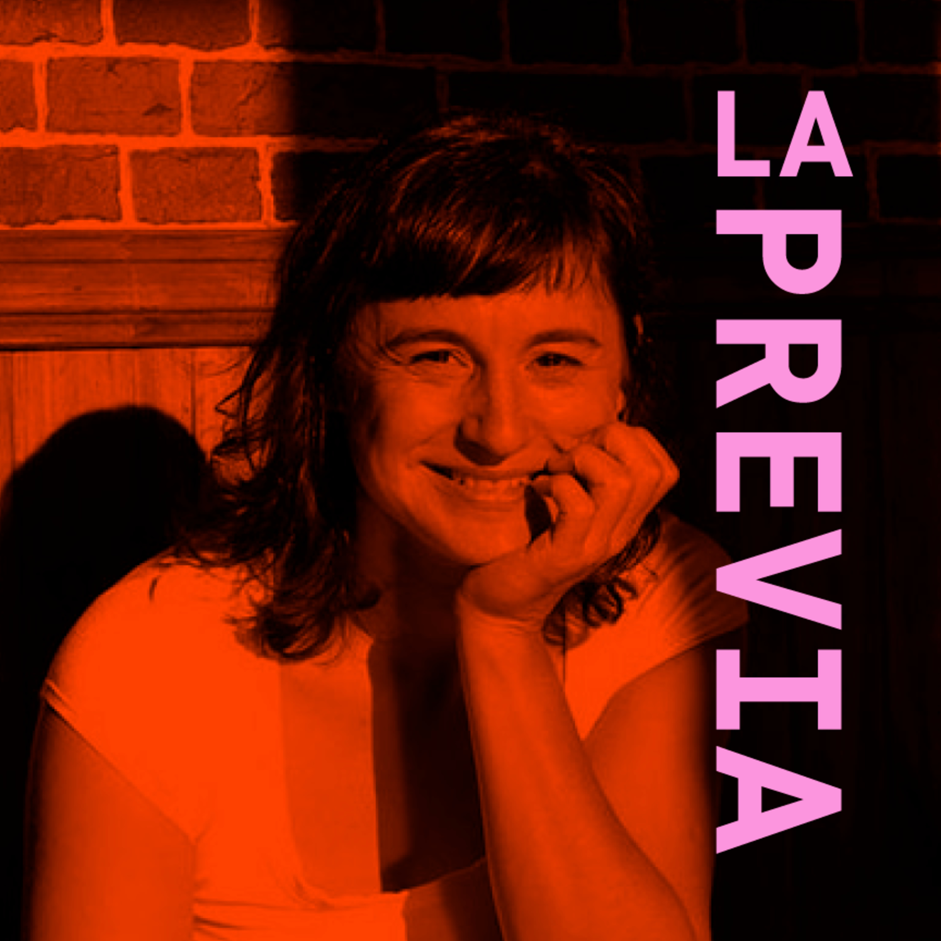 Los podcast de Usina