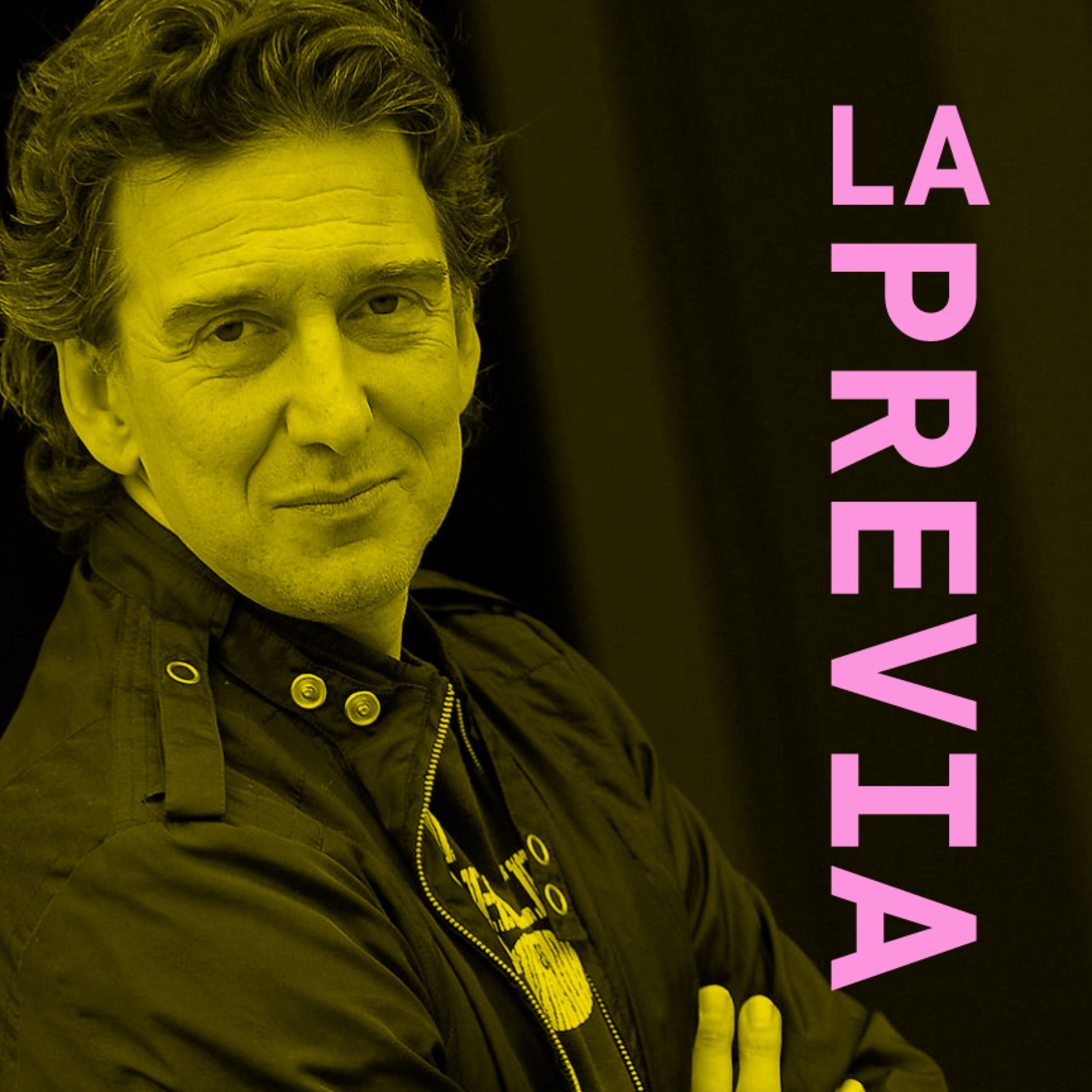Los podcast de Usina