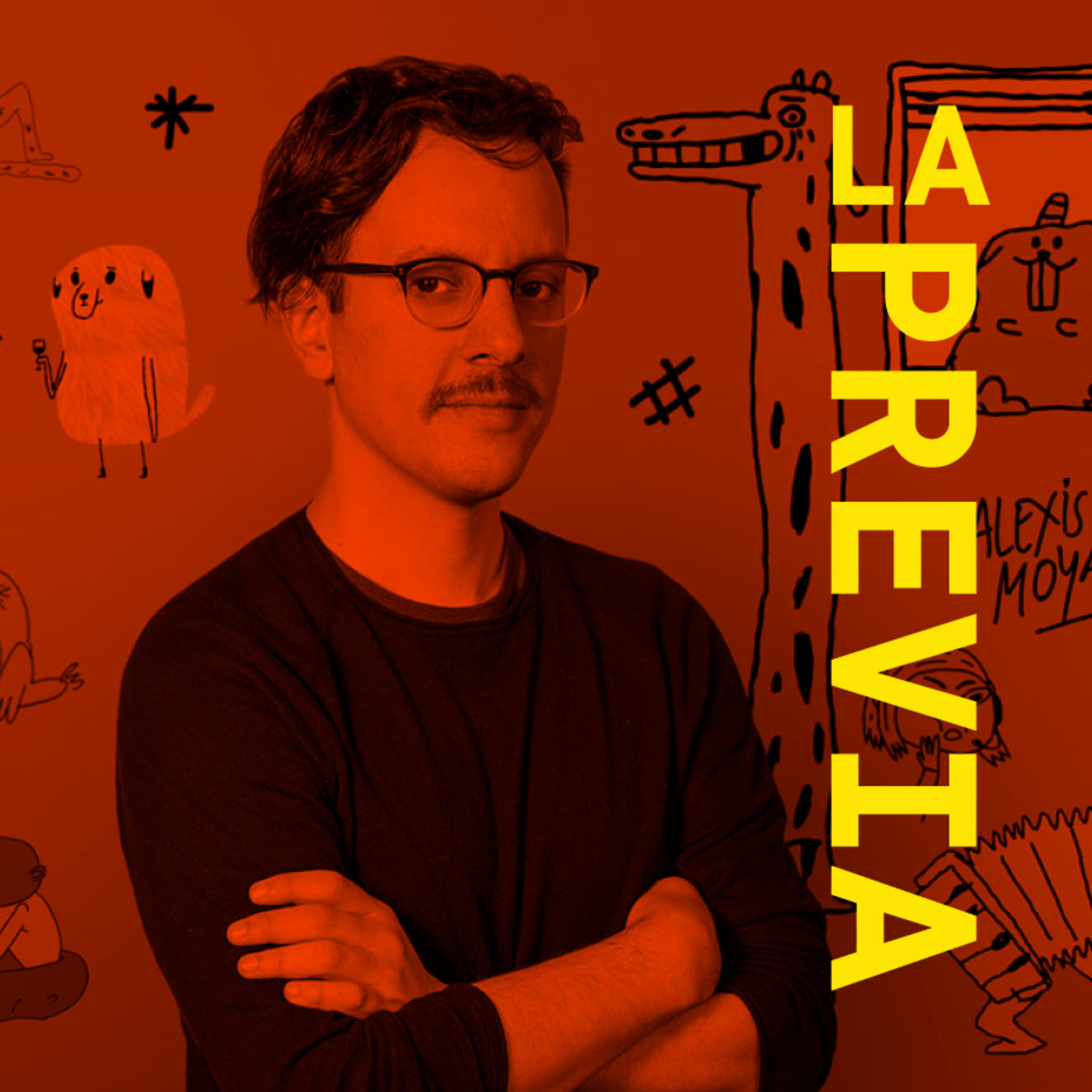 Los podcast de Usina
