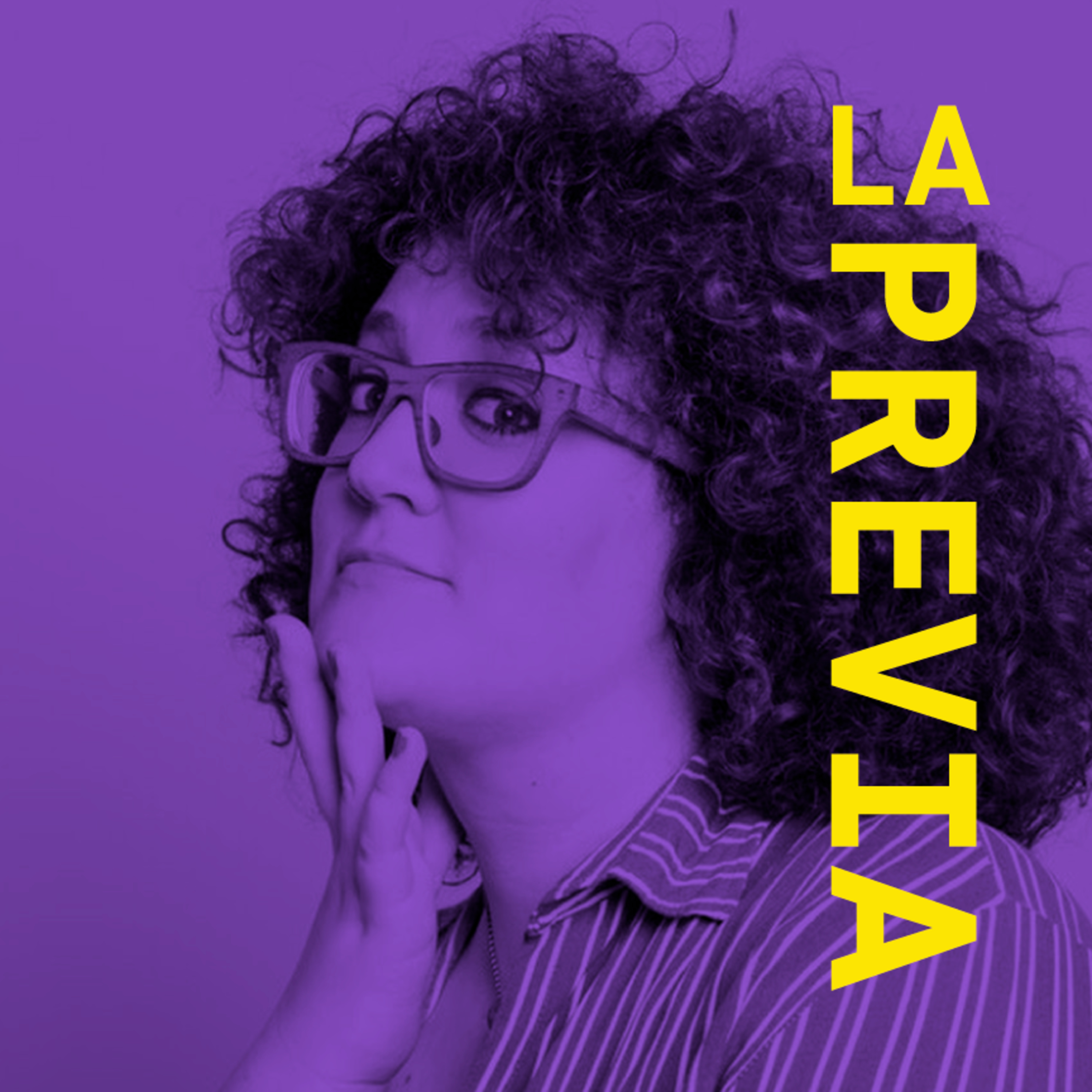 Los podcast de Usina