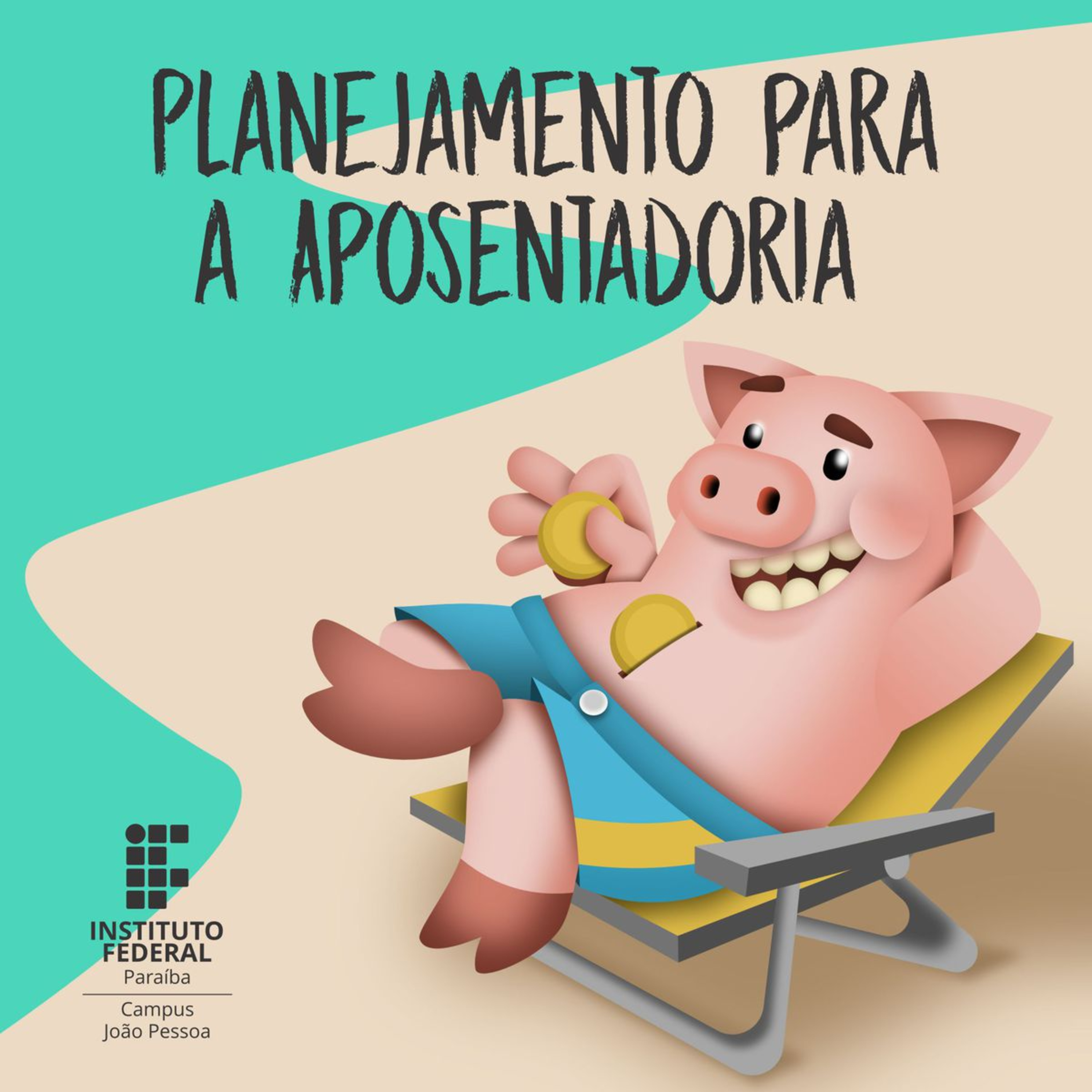 O Assunto É