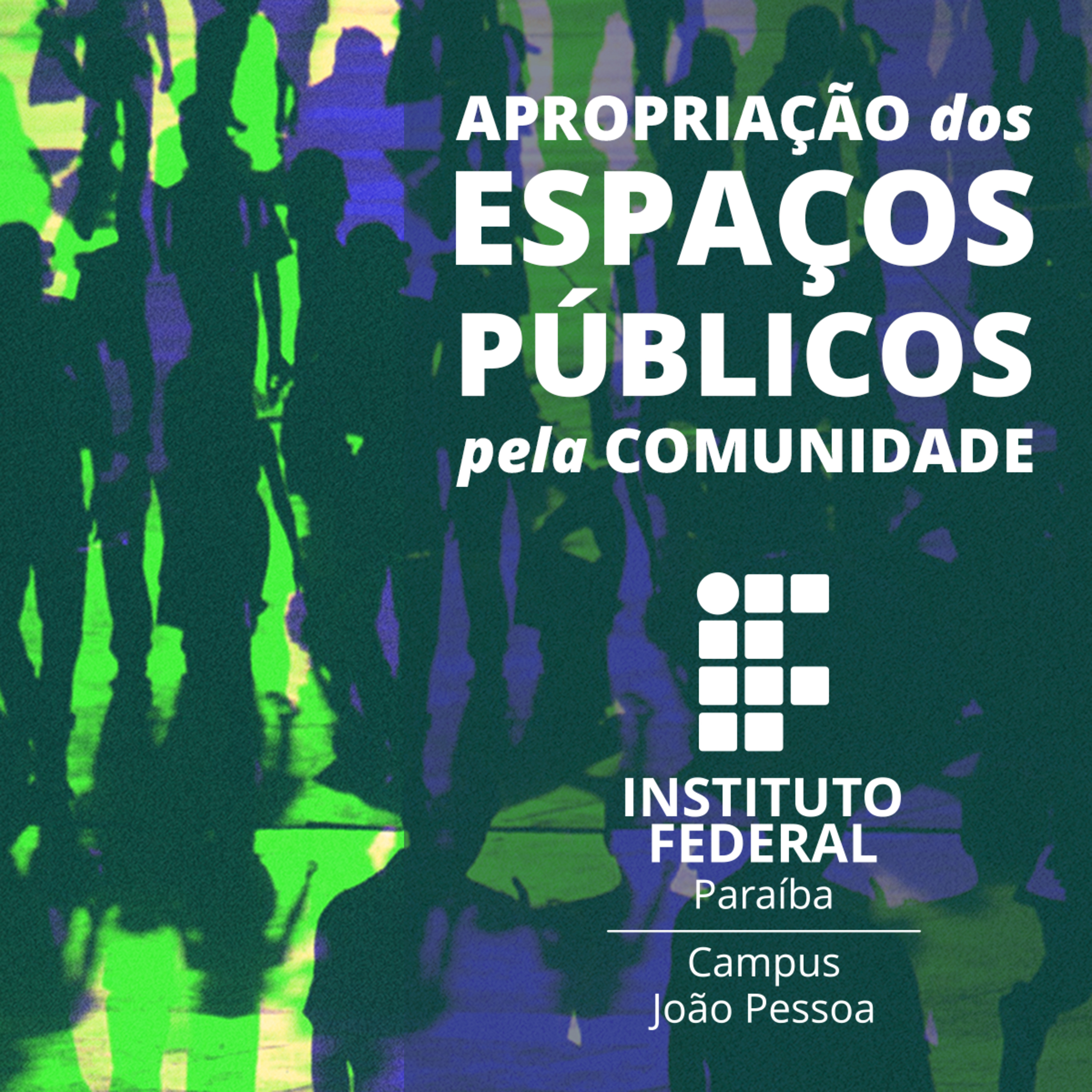 O Assunto É