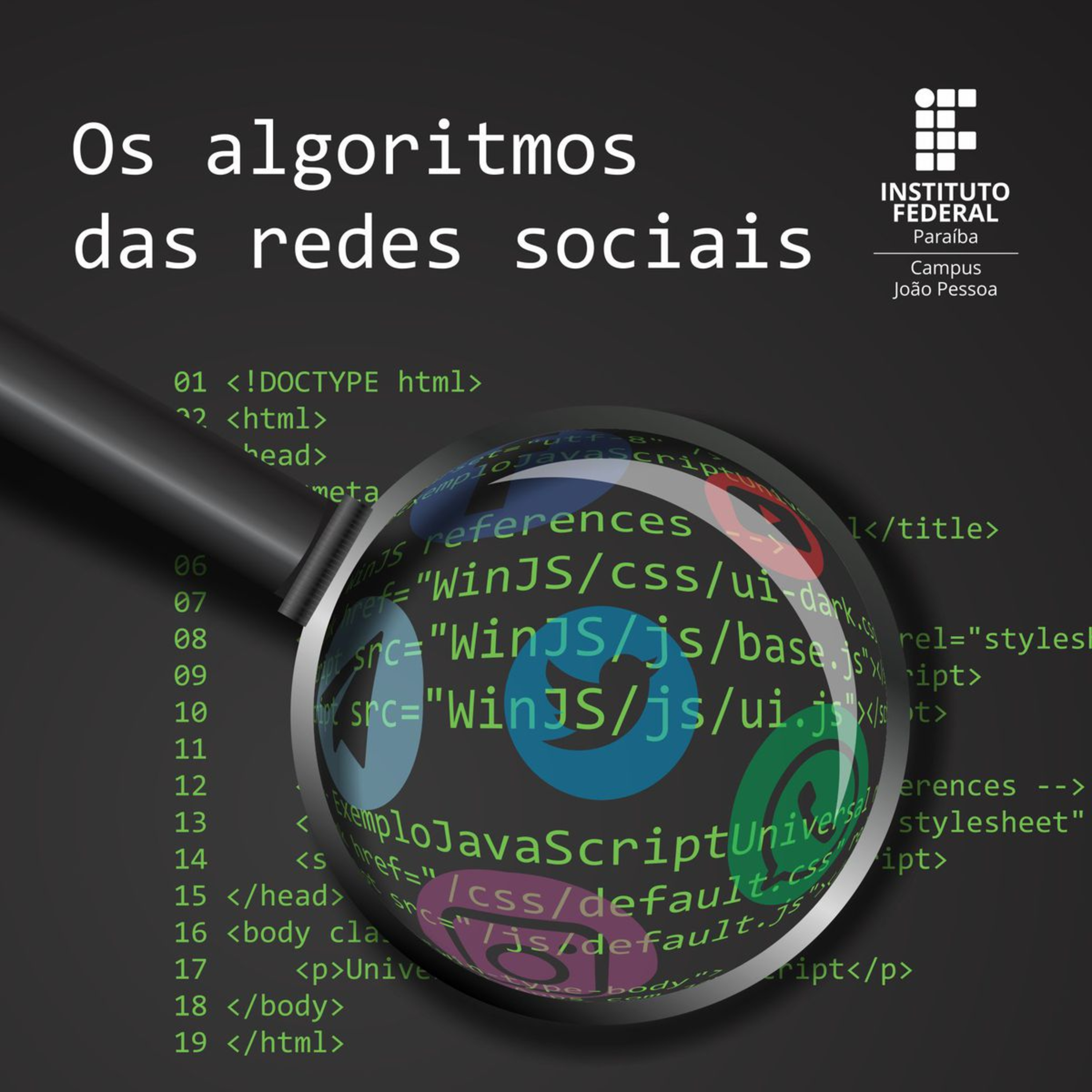 O Assunto É