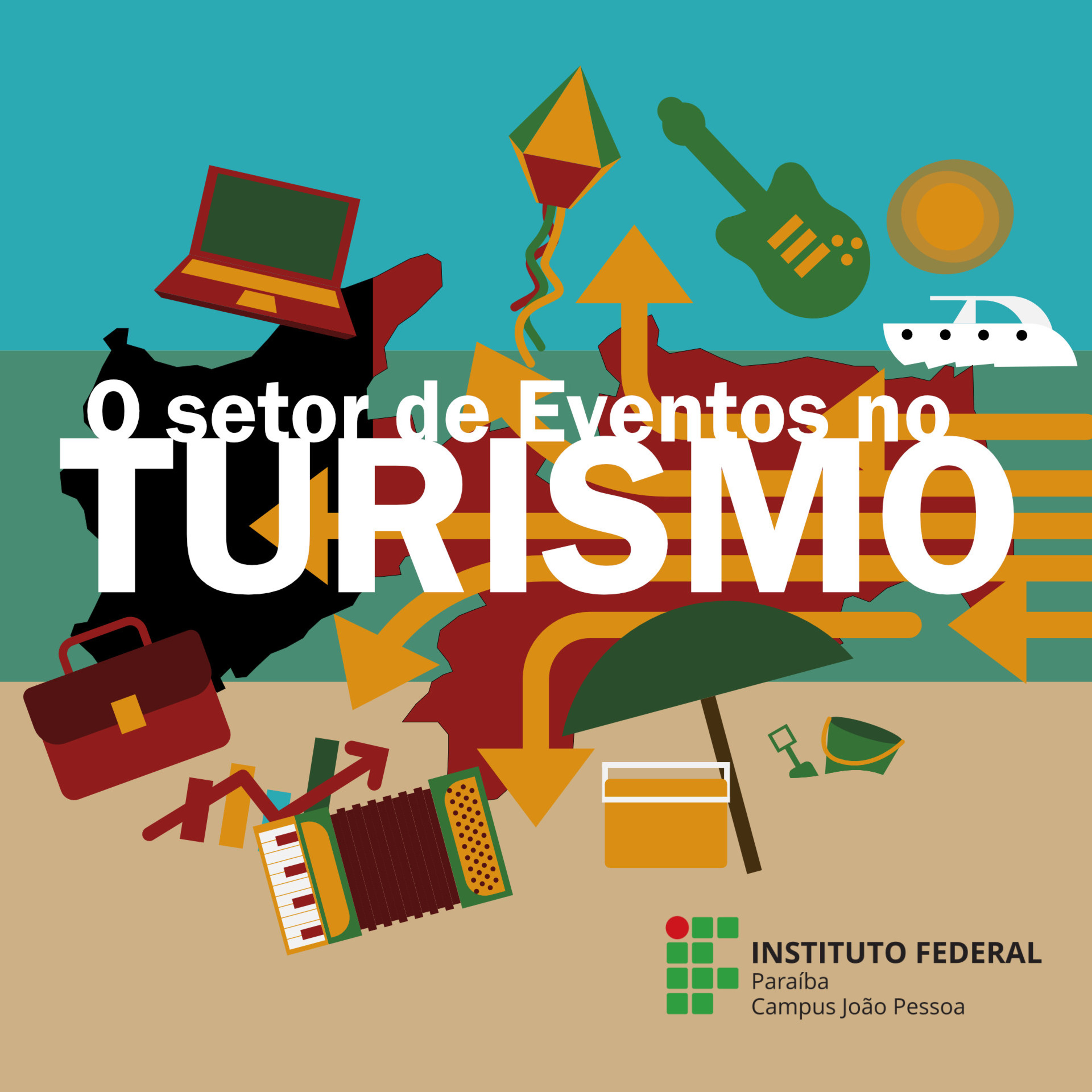 O Assunto É