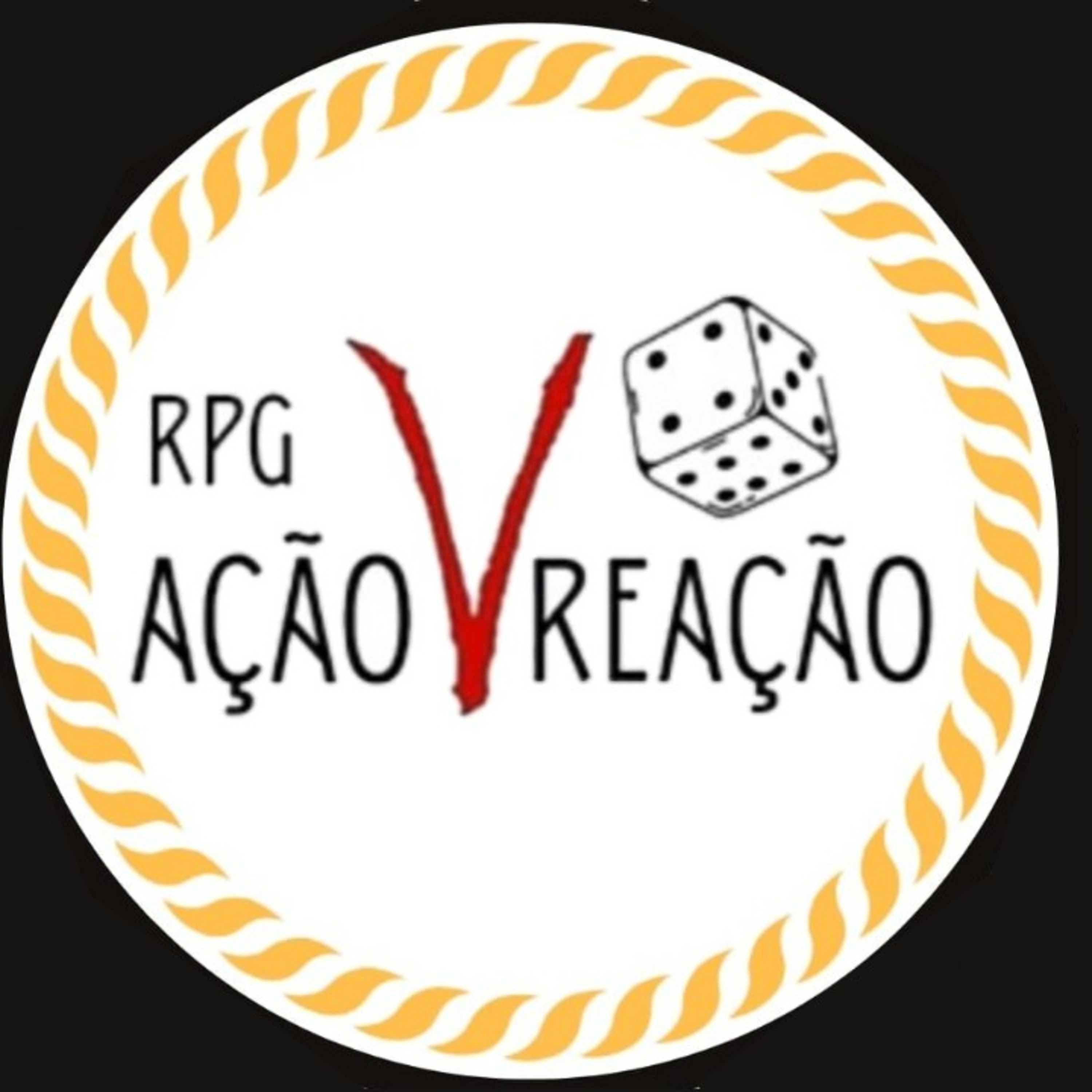 5 - República Sunacra episode artwork