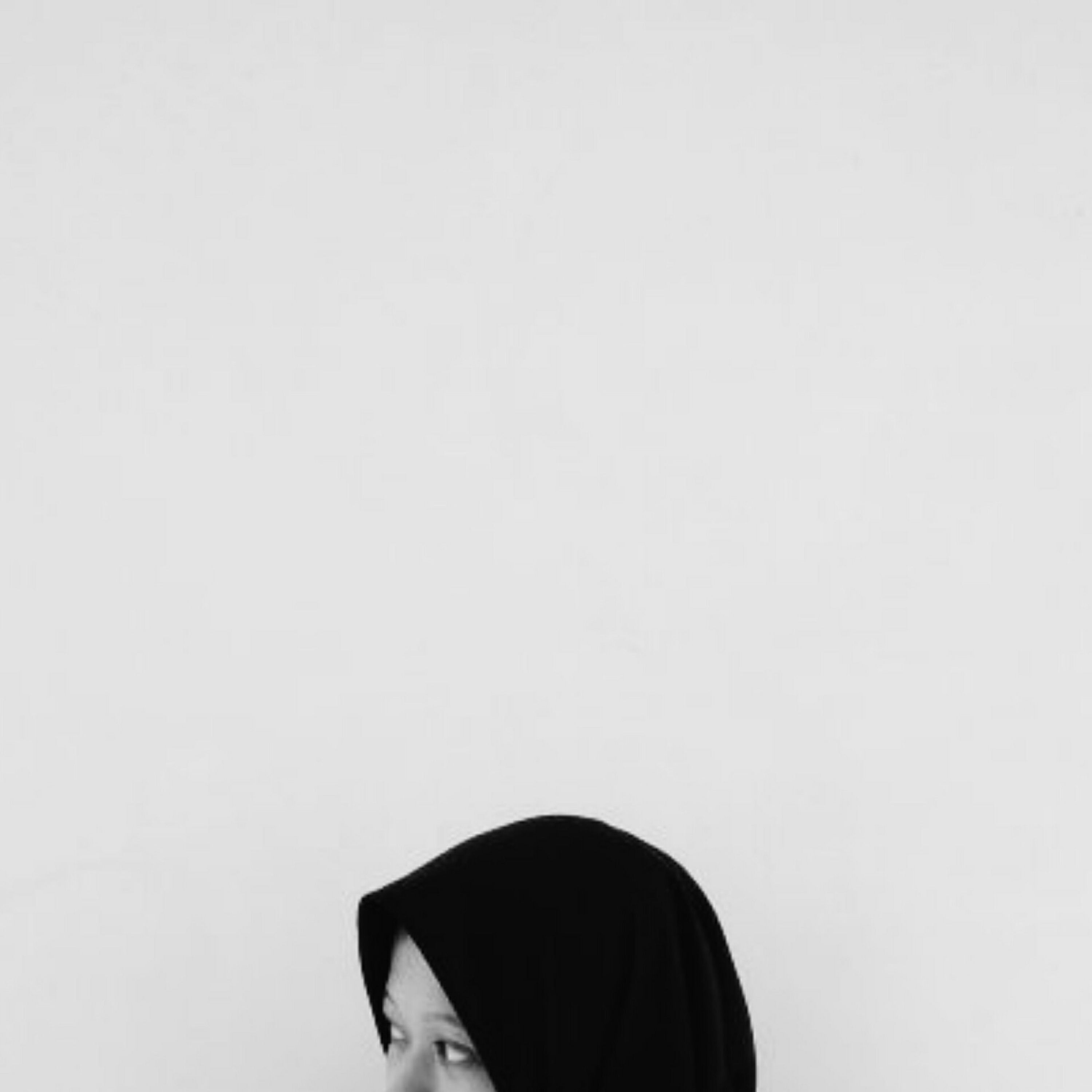 Untuk Seseorang di Masa Lalu