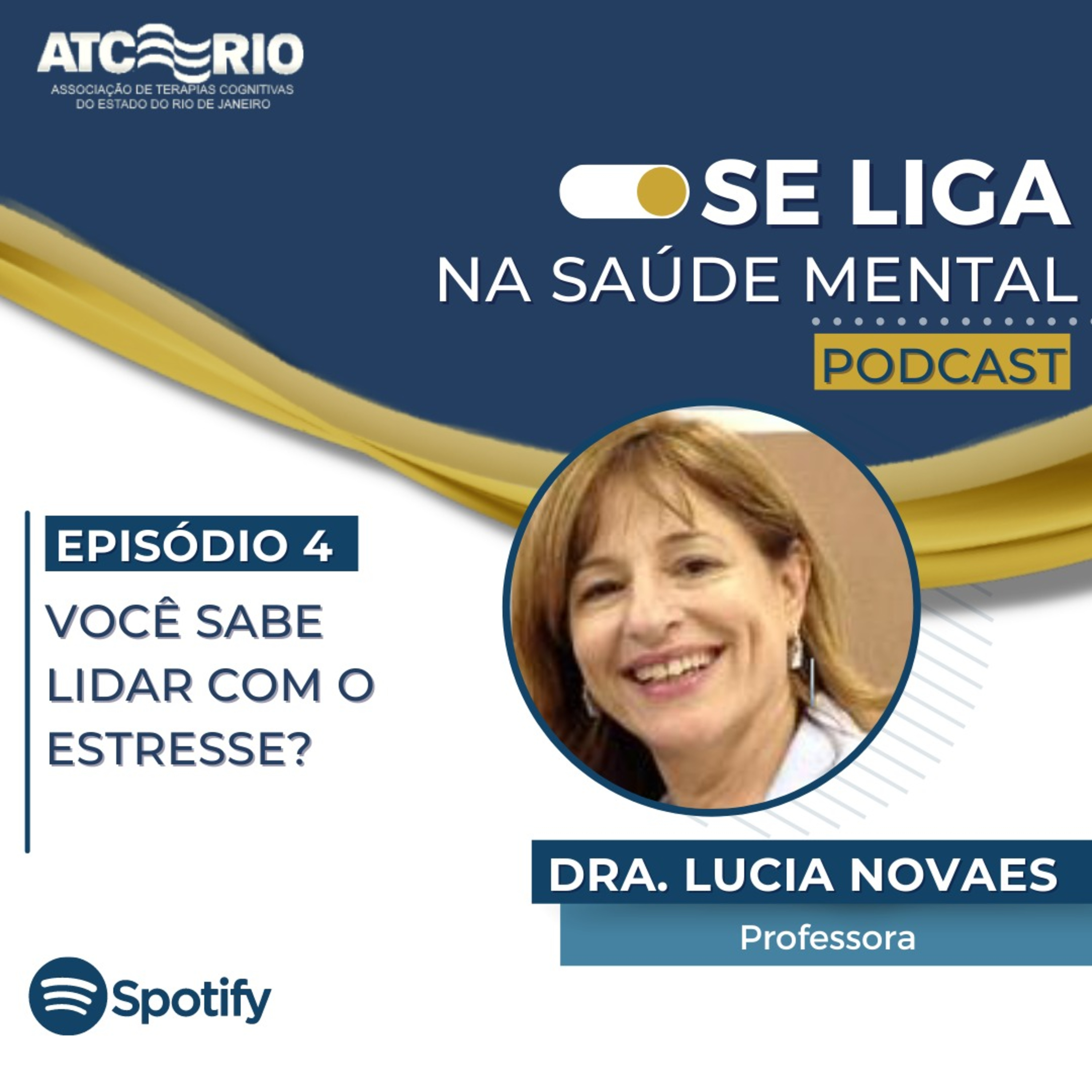 Se Liga na Saúde Mental