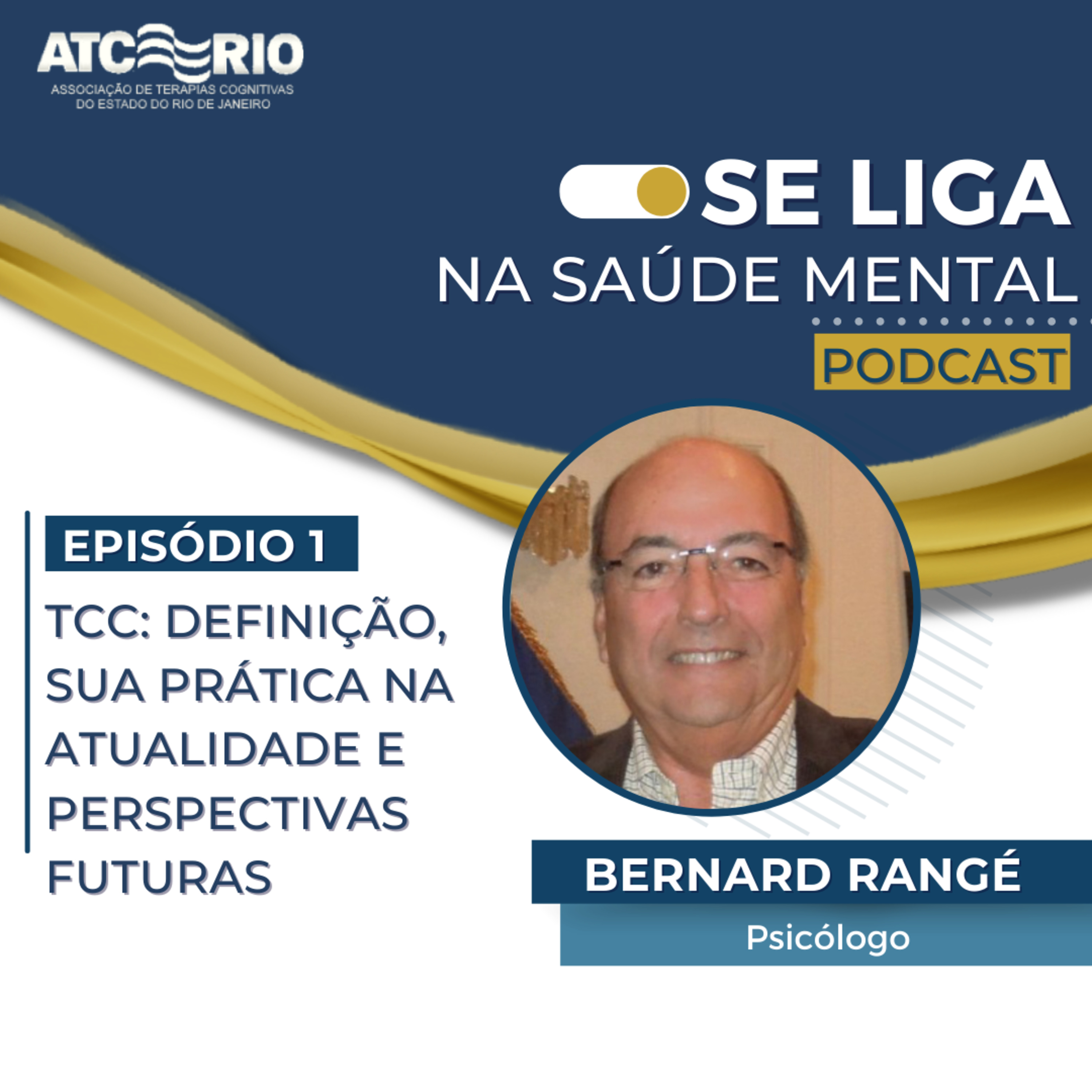 Se Liga na Saúde Mental