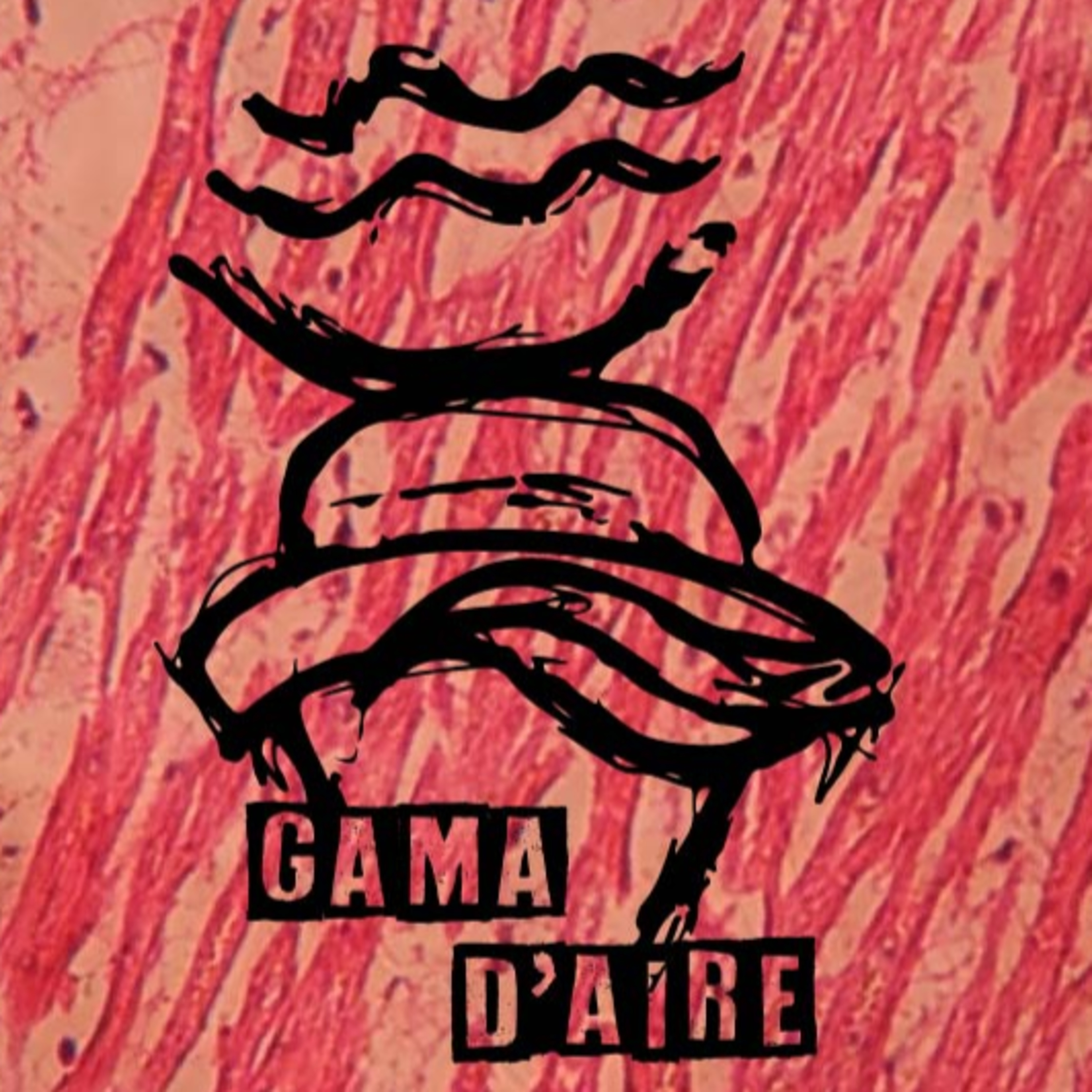 S01E02 - LA CARNE episode artwork