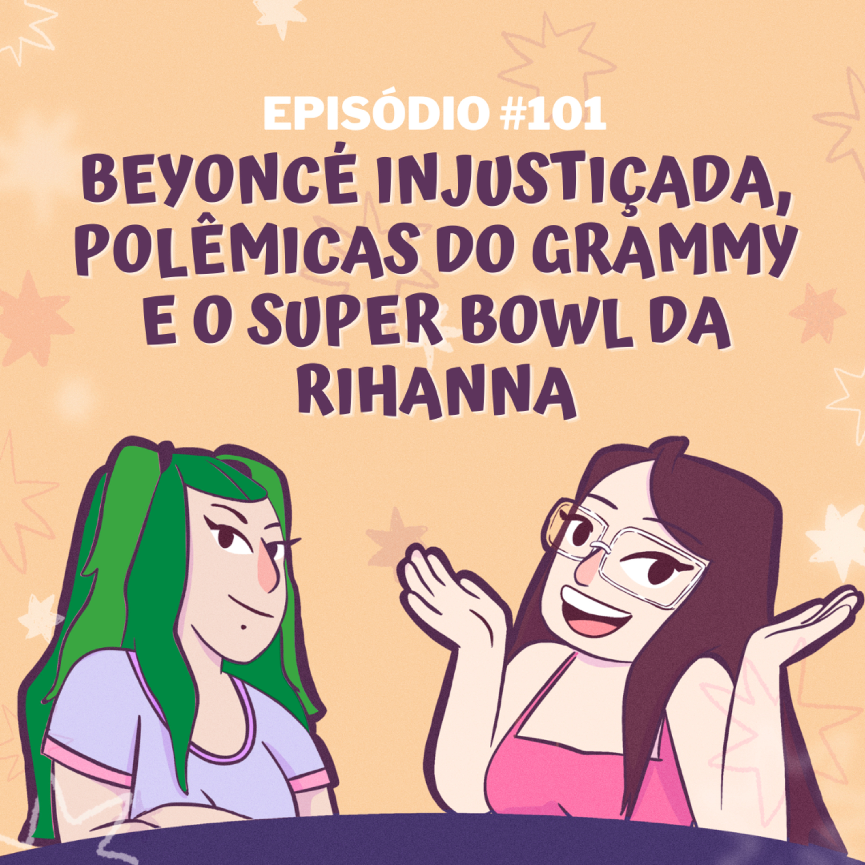 Como eu vim parar aqui