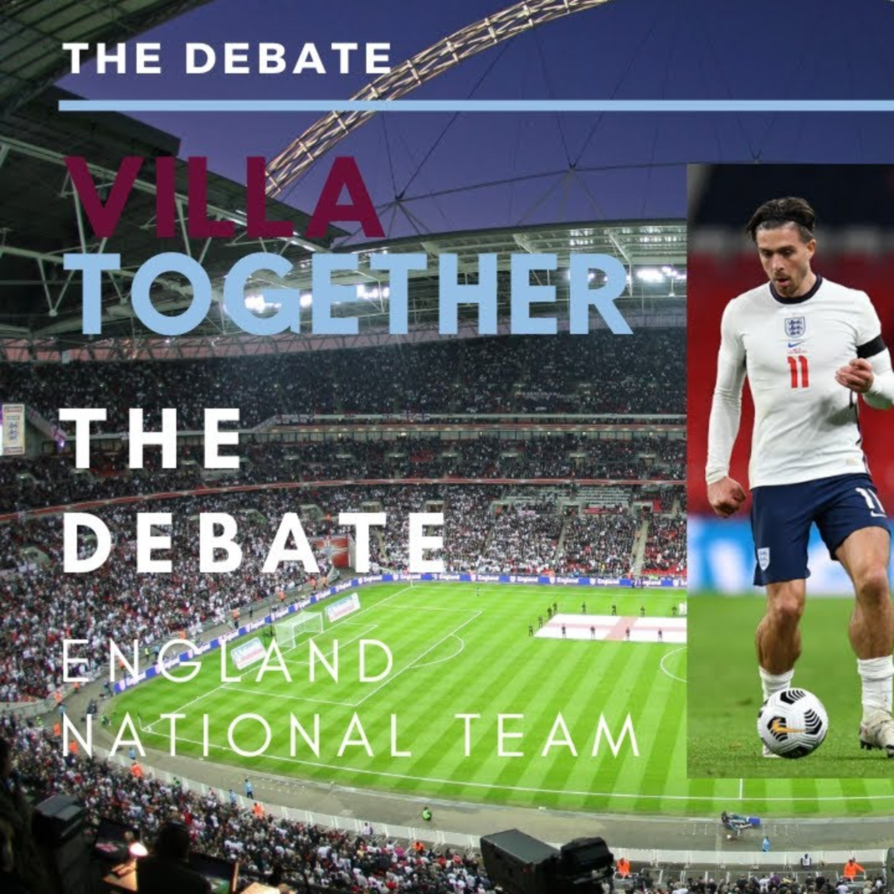 Villa Together