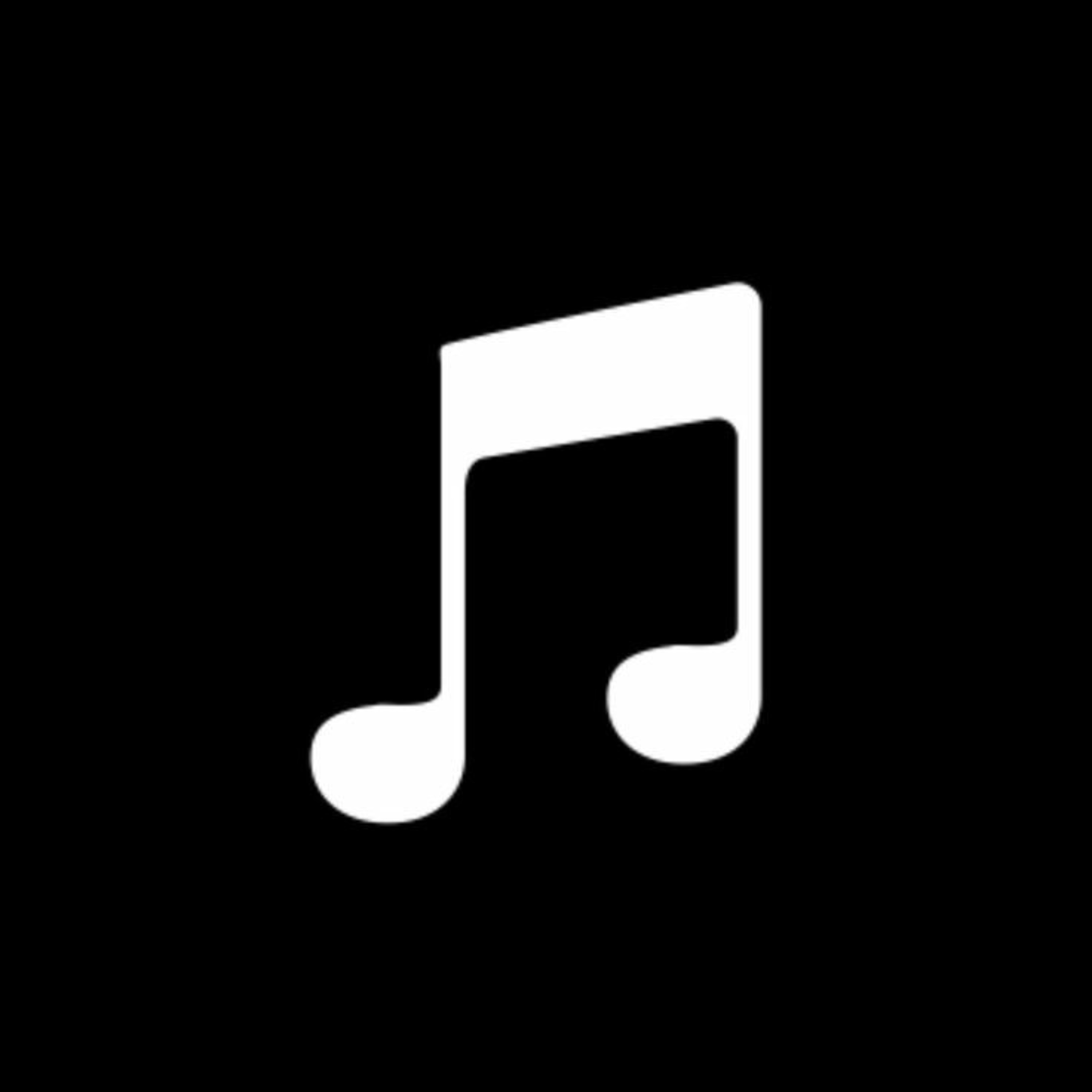 Avaliação Redação