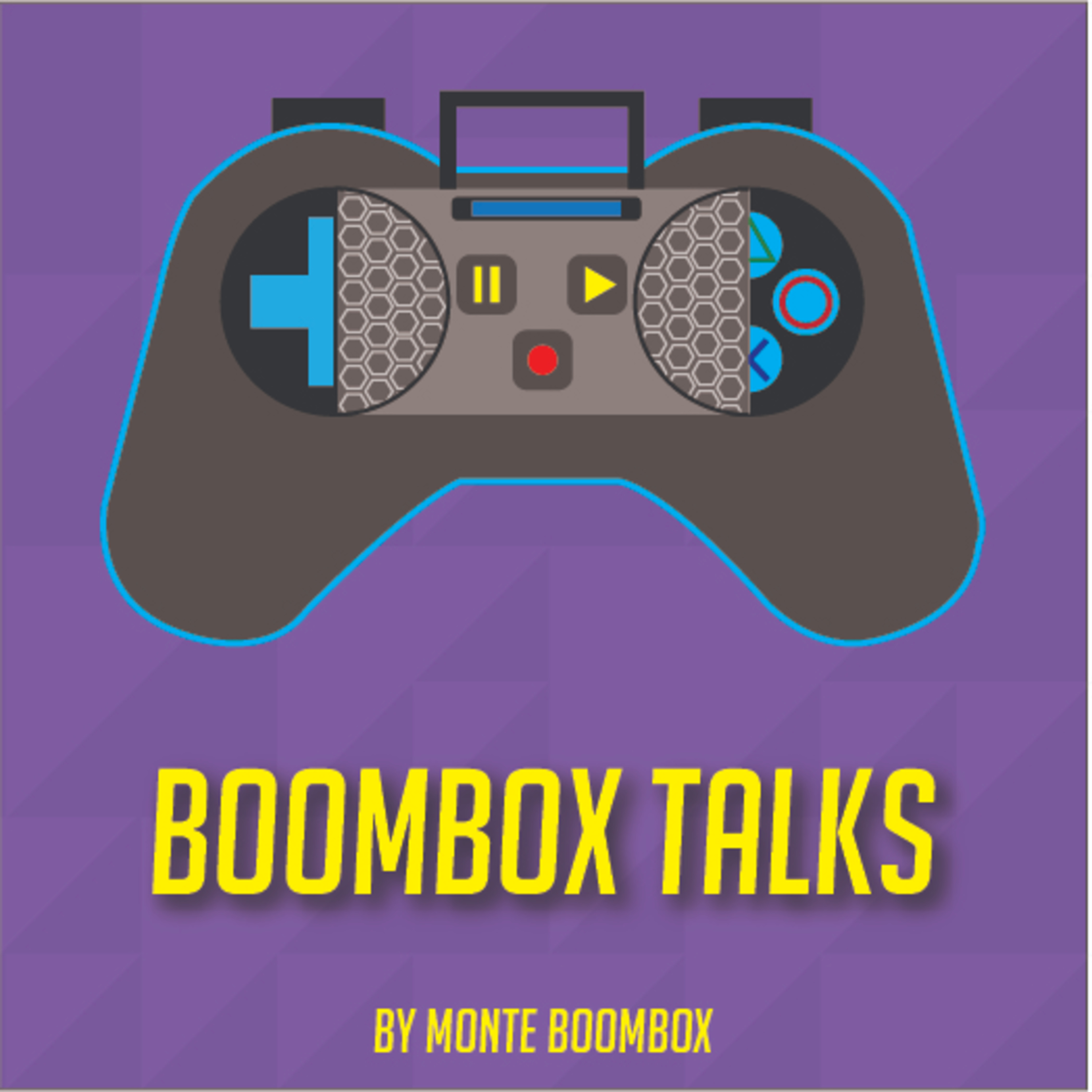 Sony's PS5 Pre-Orders, Bluetooth & WiFi Upgrades, Release Date and much more !!! | Sony PlayStation 5 | BoomBox Talks | Episode - 3