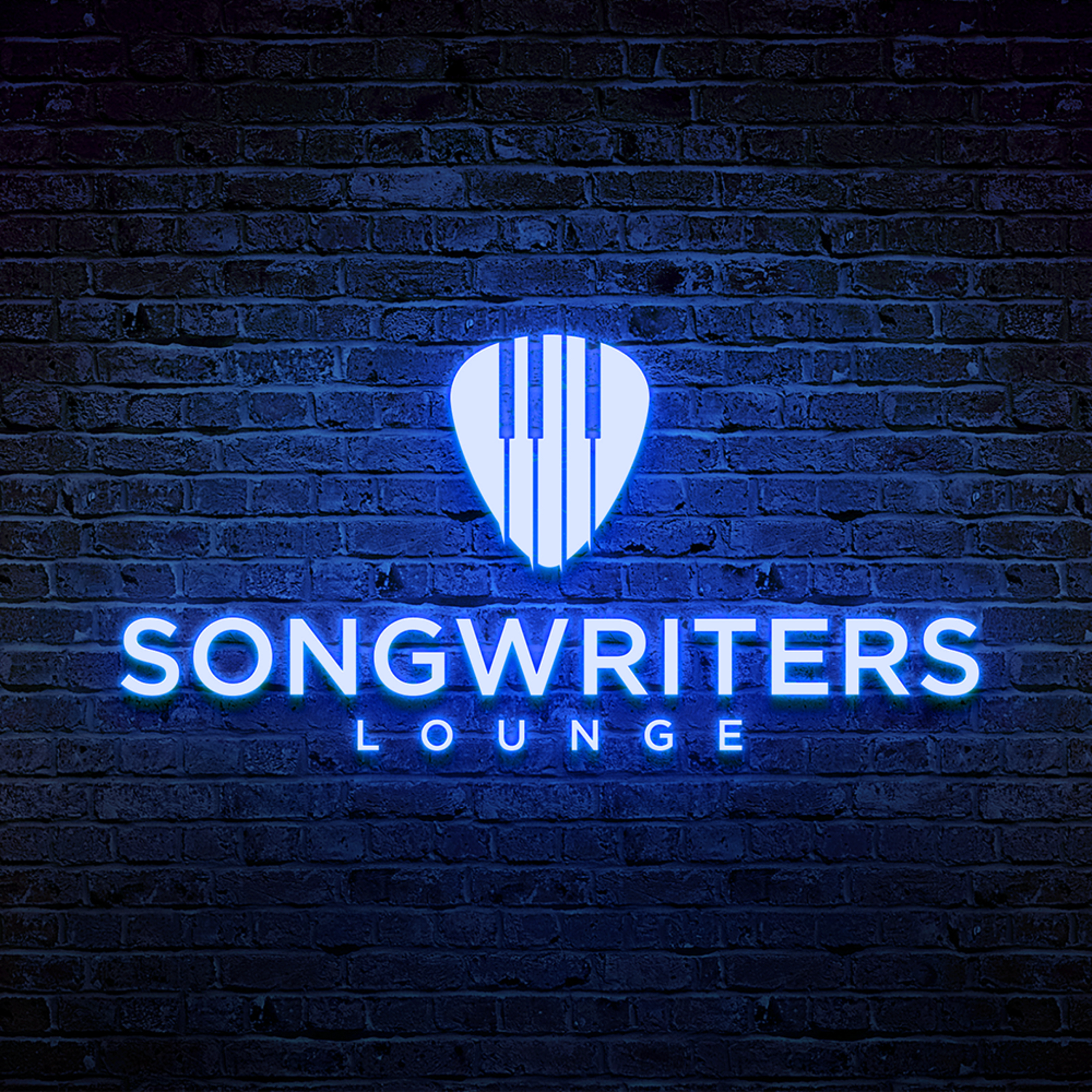 Songwriter\'s Lounge