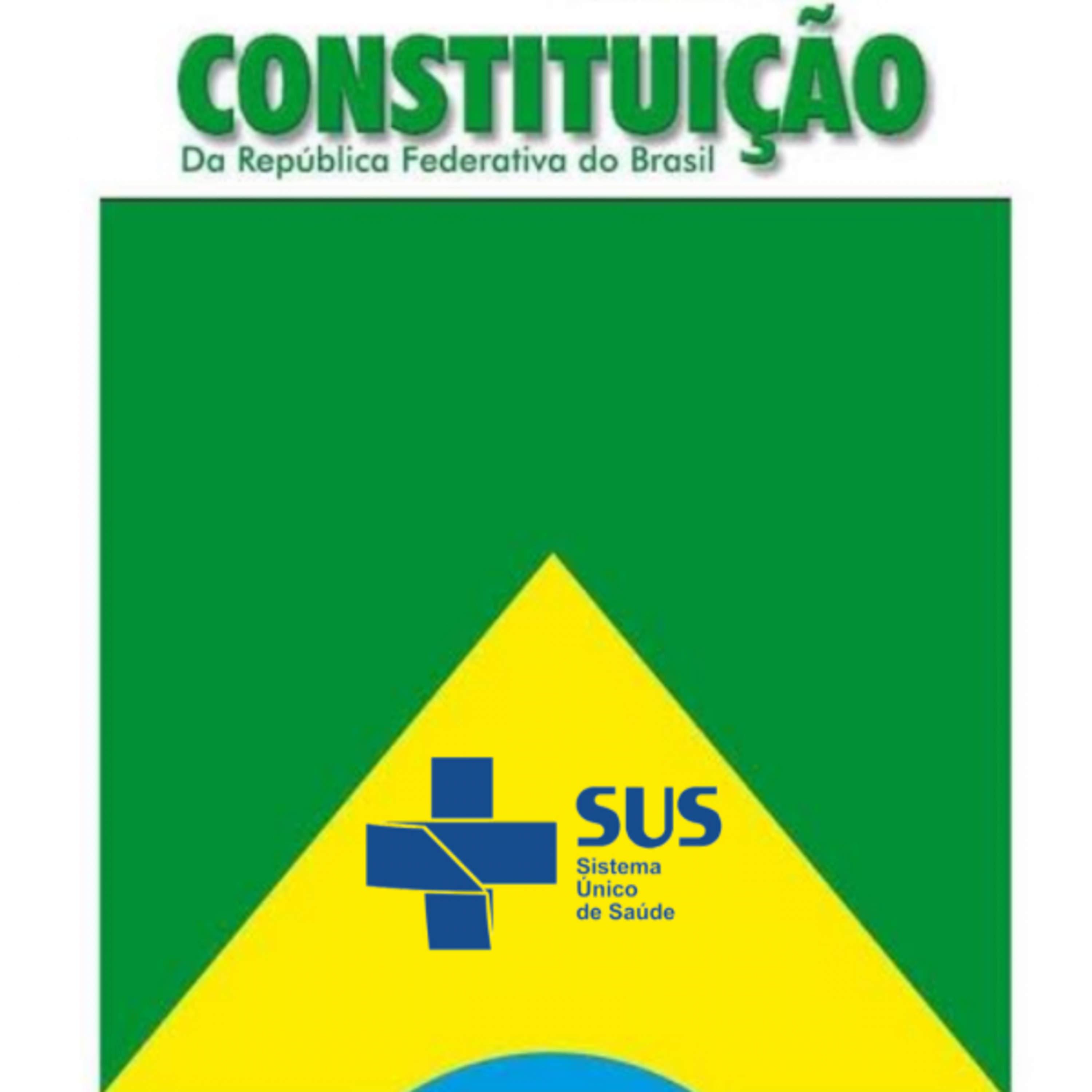 Visões Populares