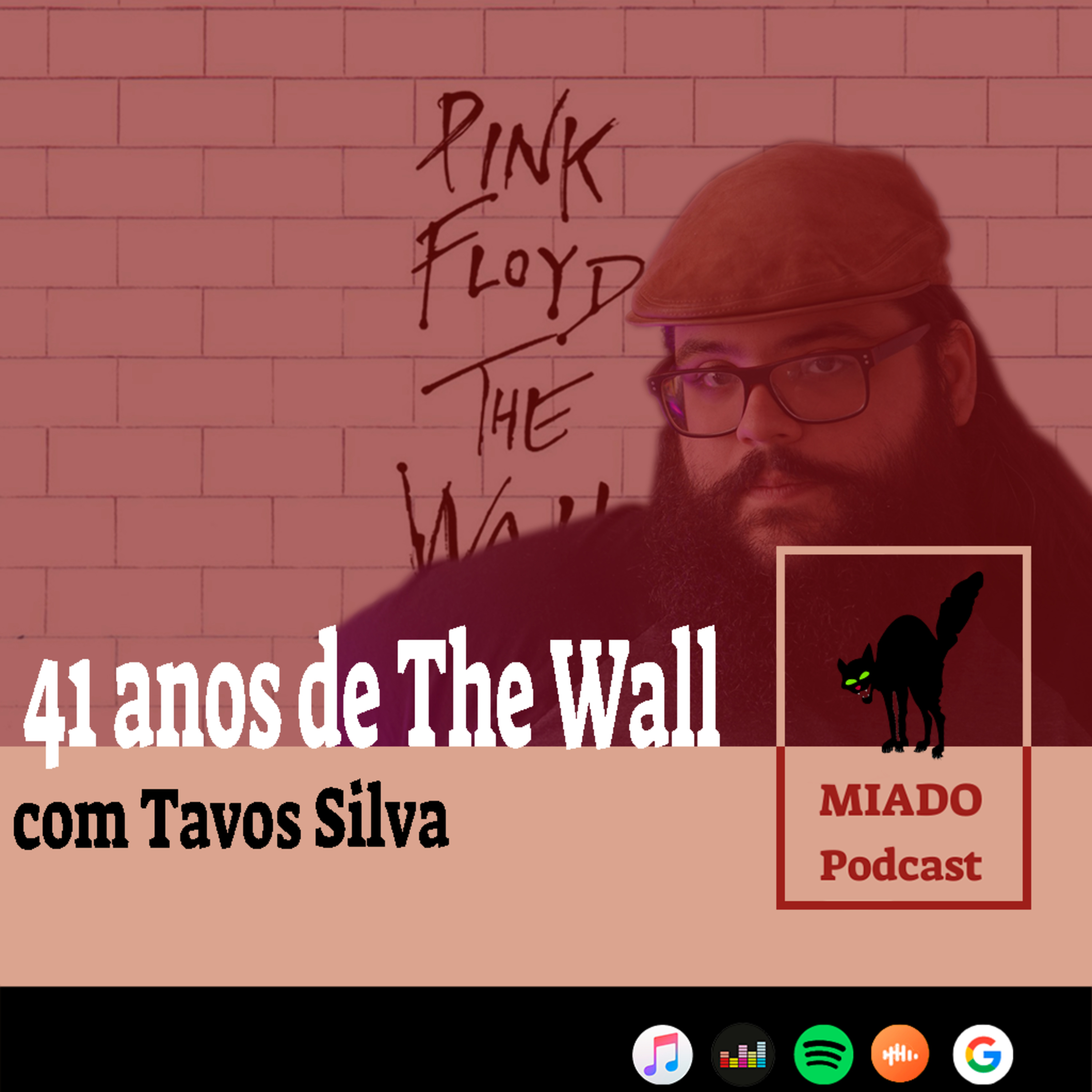 Miado Podcast