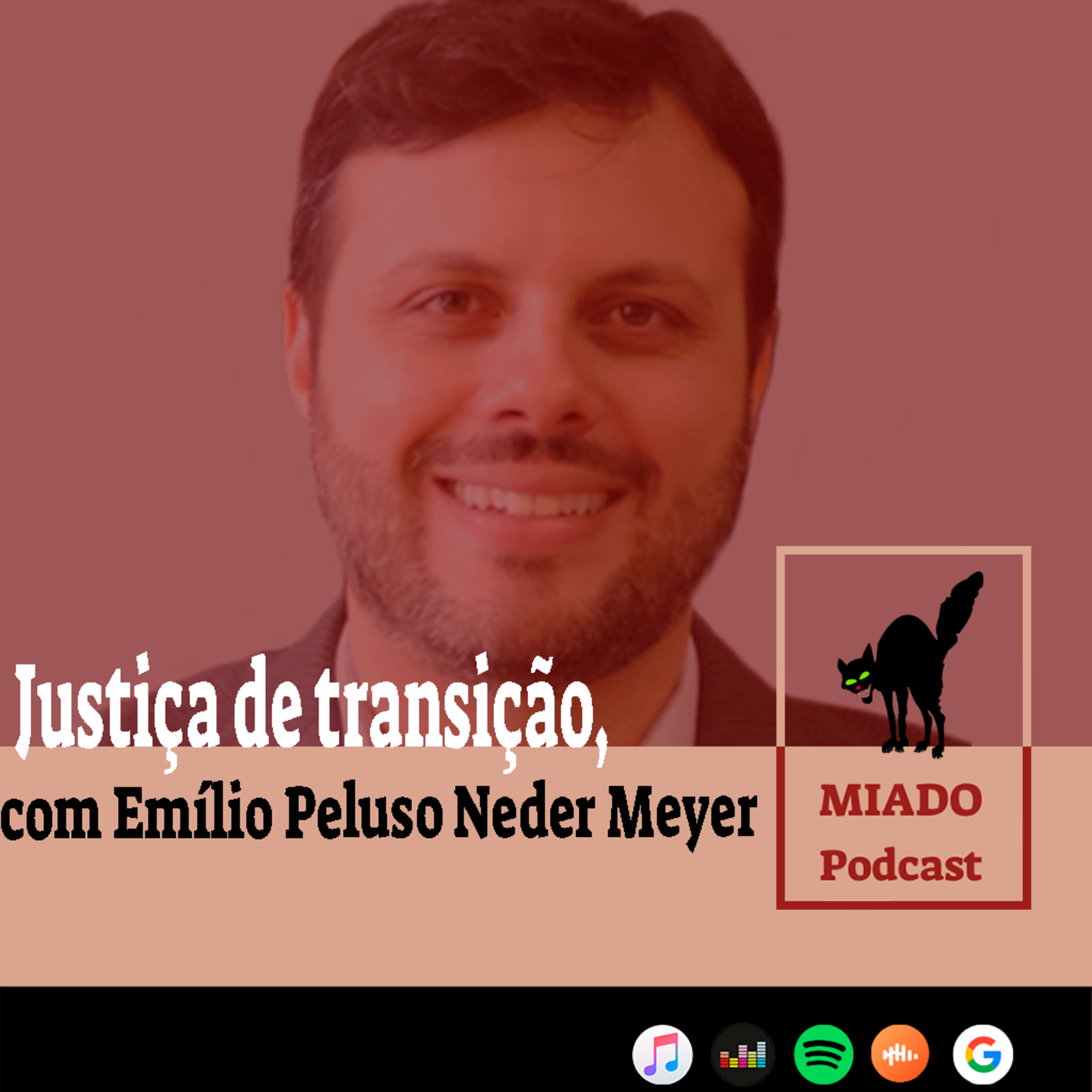 Miado Podcast