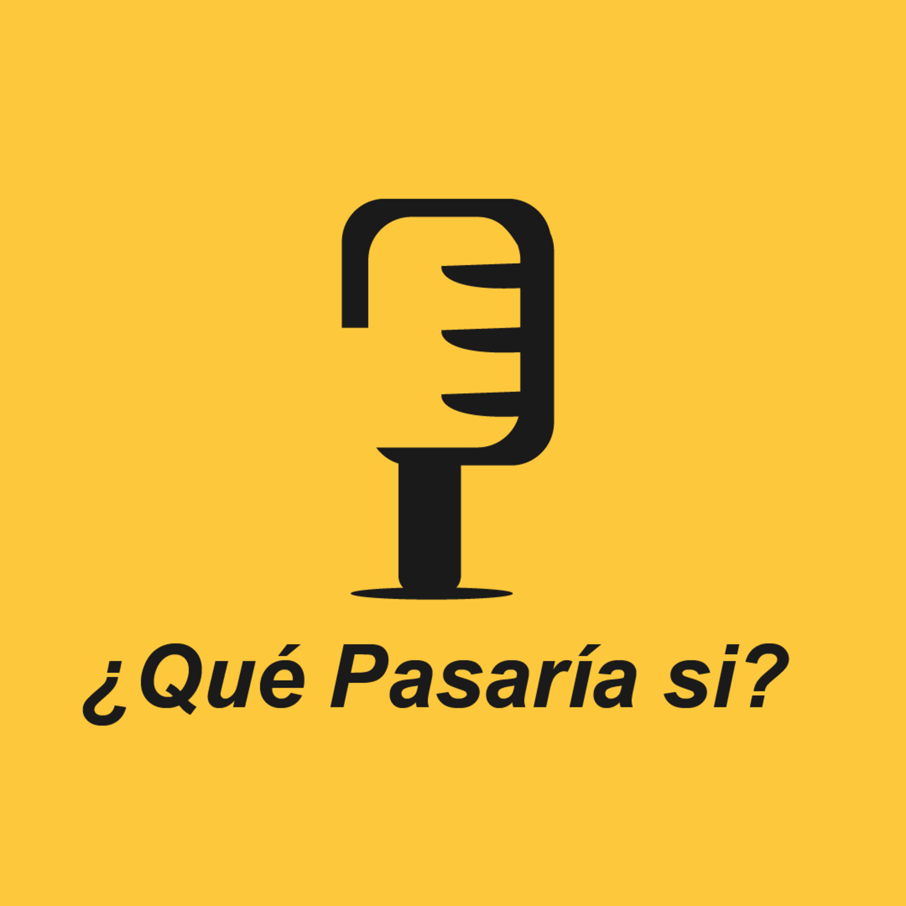 [ESP] #1| Bienvenida y ¿La educación en linea funciona?