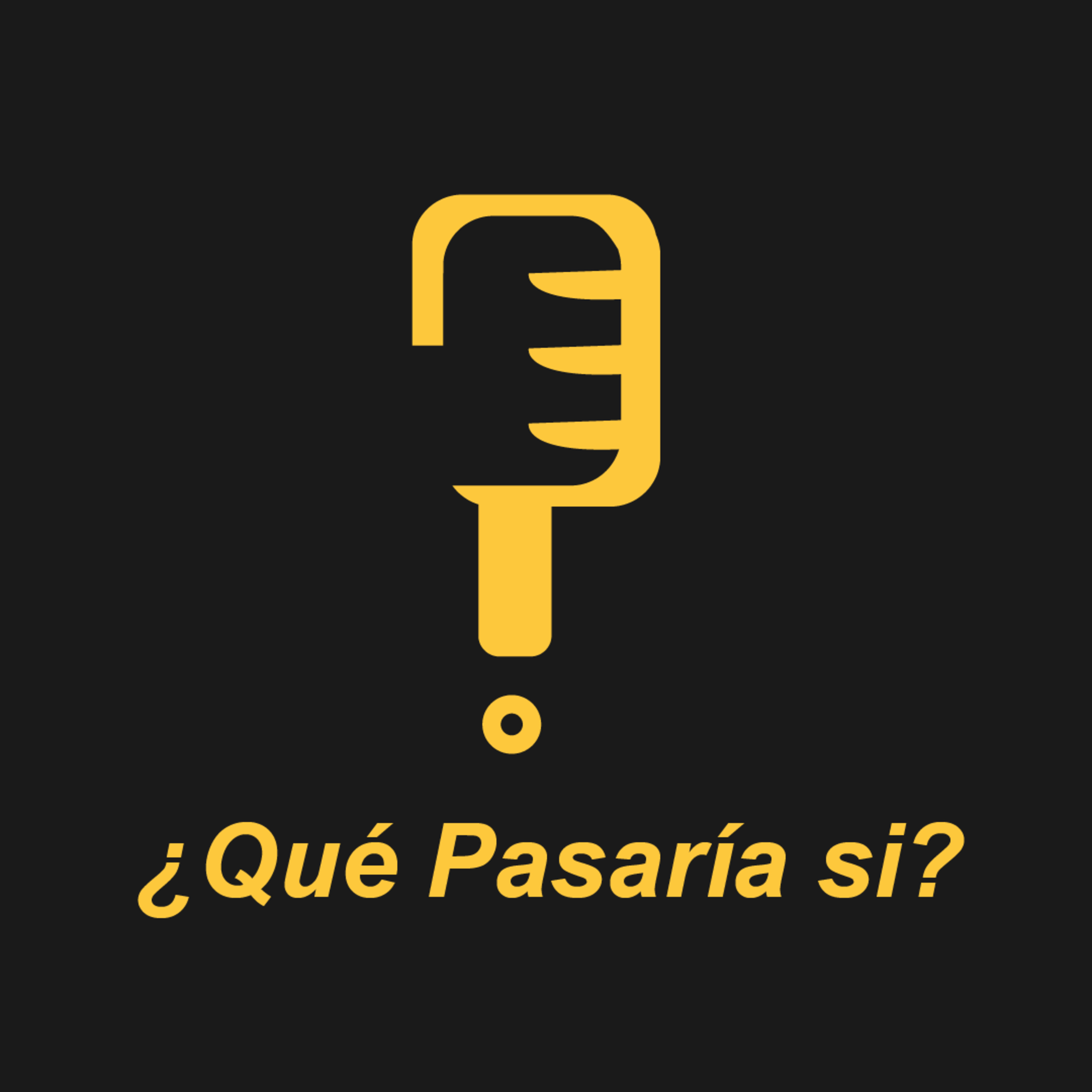 [ESP] #2| El episodio mas escuchado