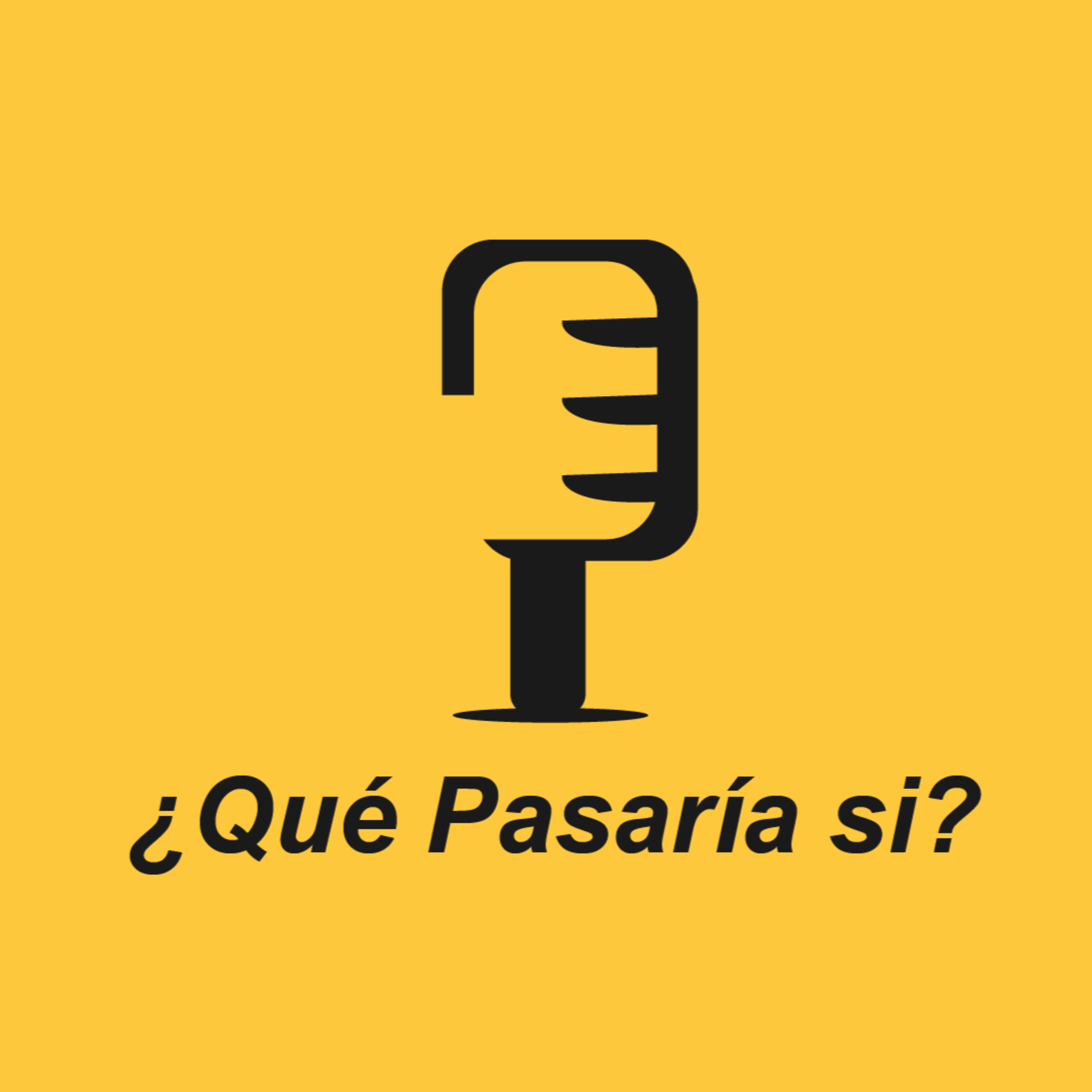 [ESP] #3| Mi México mágico