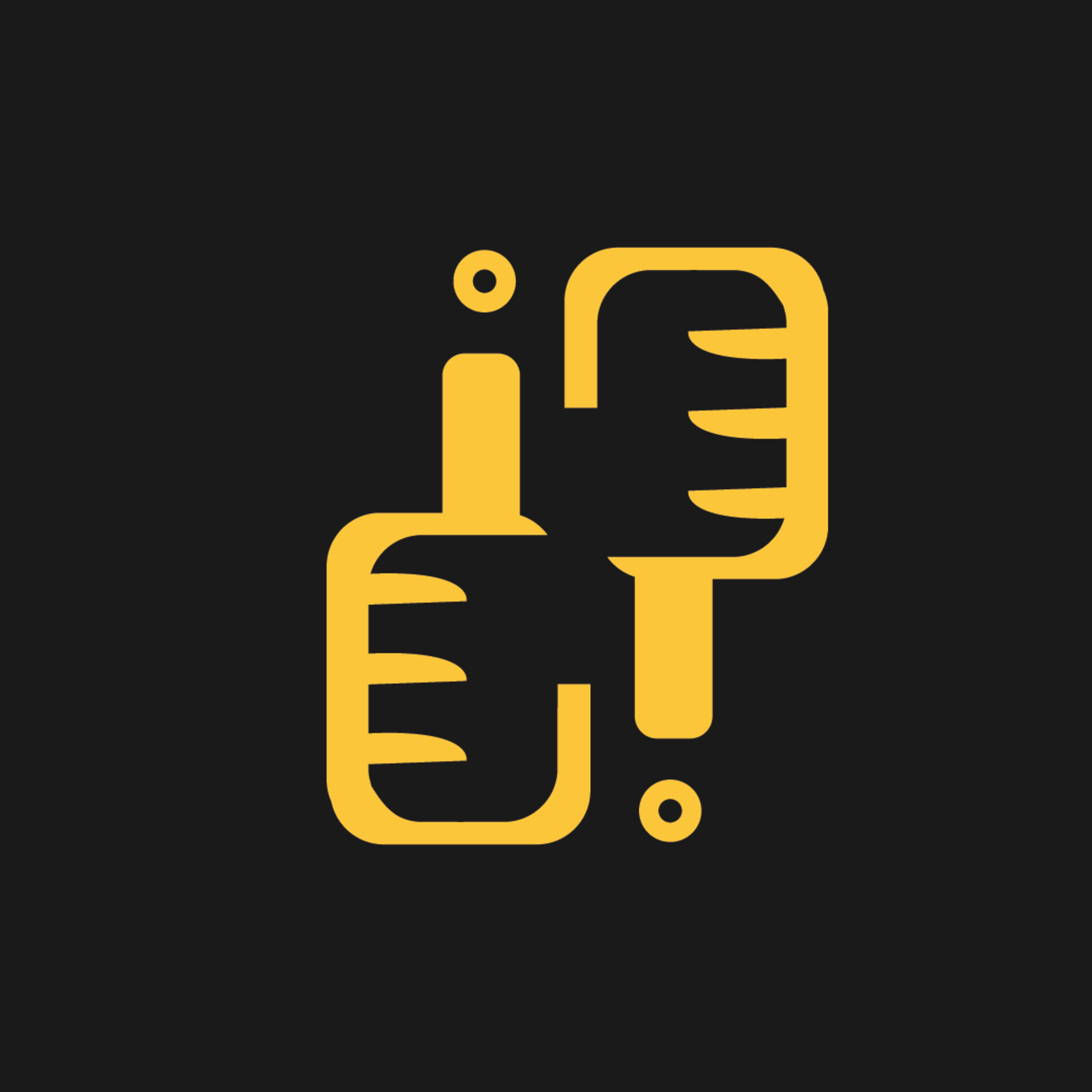 [ESP] #6| La libertad de expresión