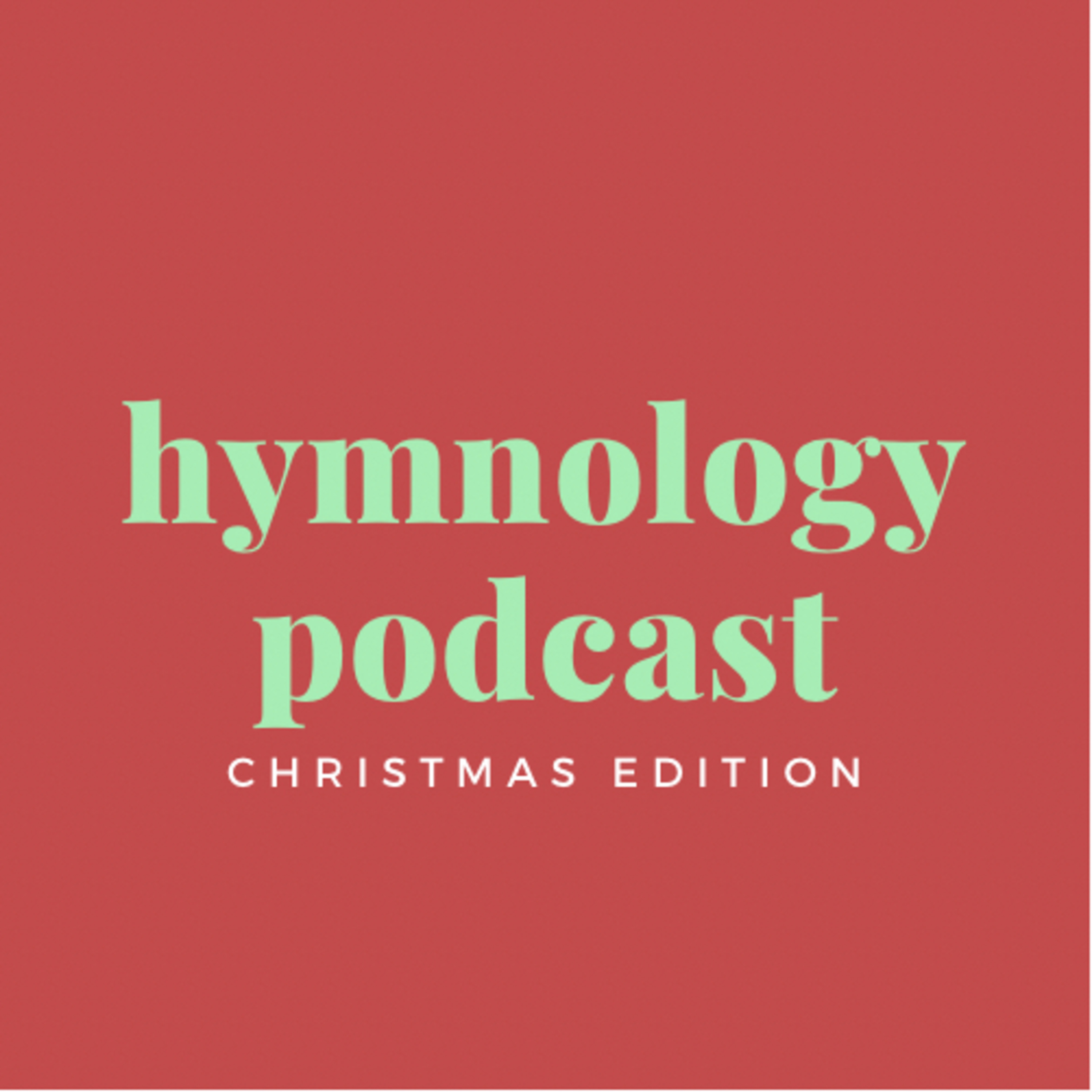 Hymnology