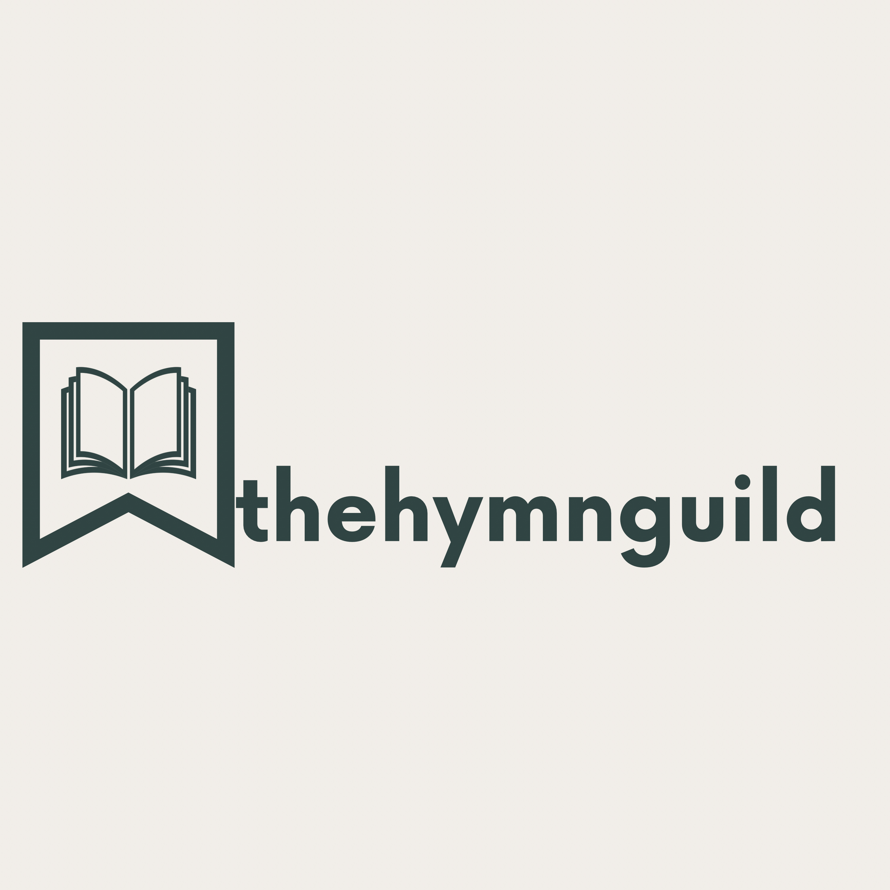 Hymnology