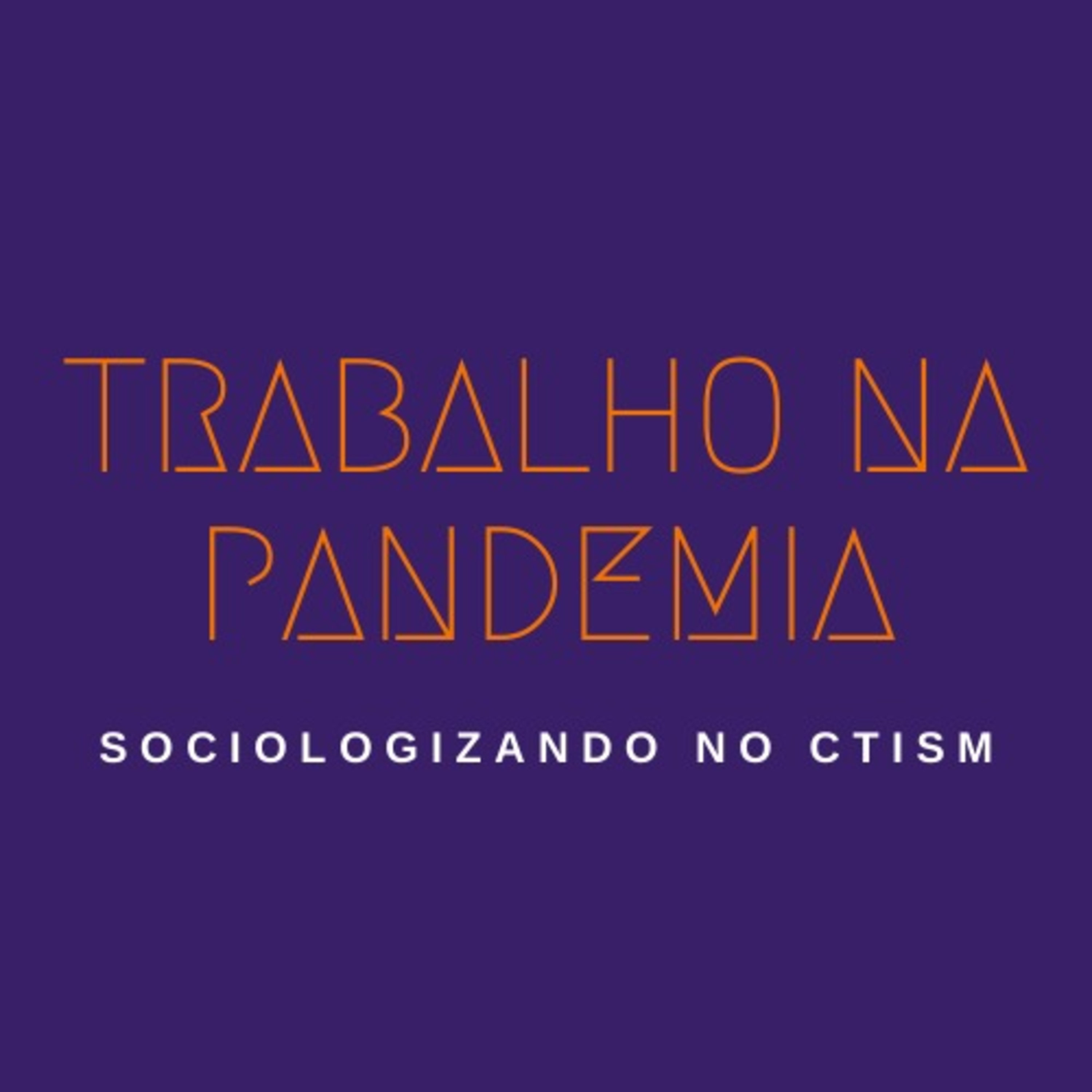 Sociologizando no CTISM