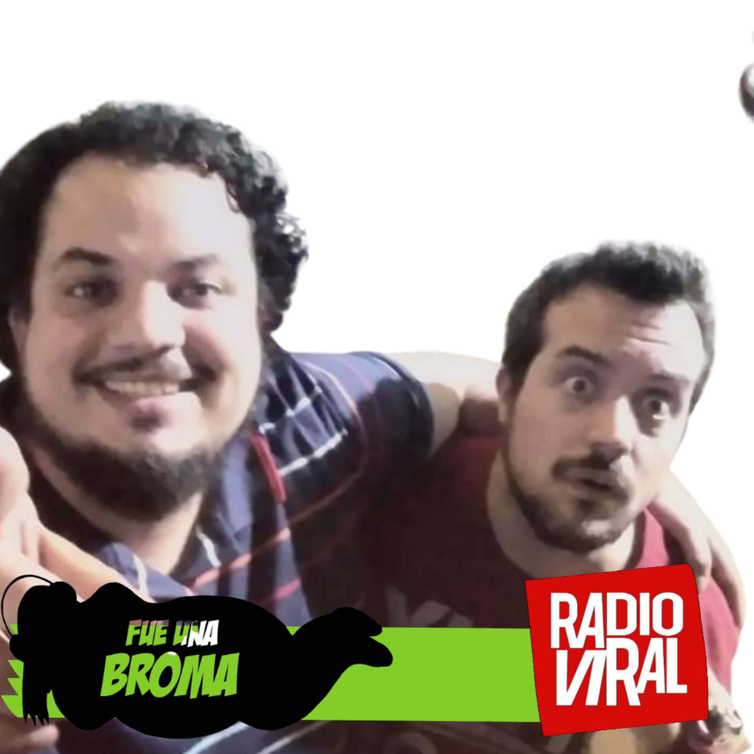 RADIO VIRAL COMUNITARIA