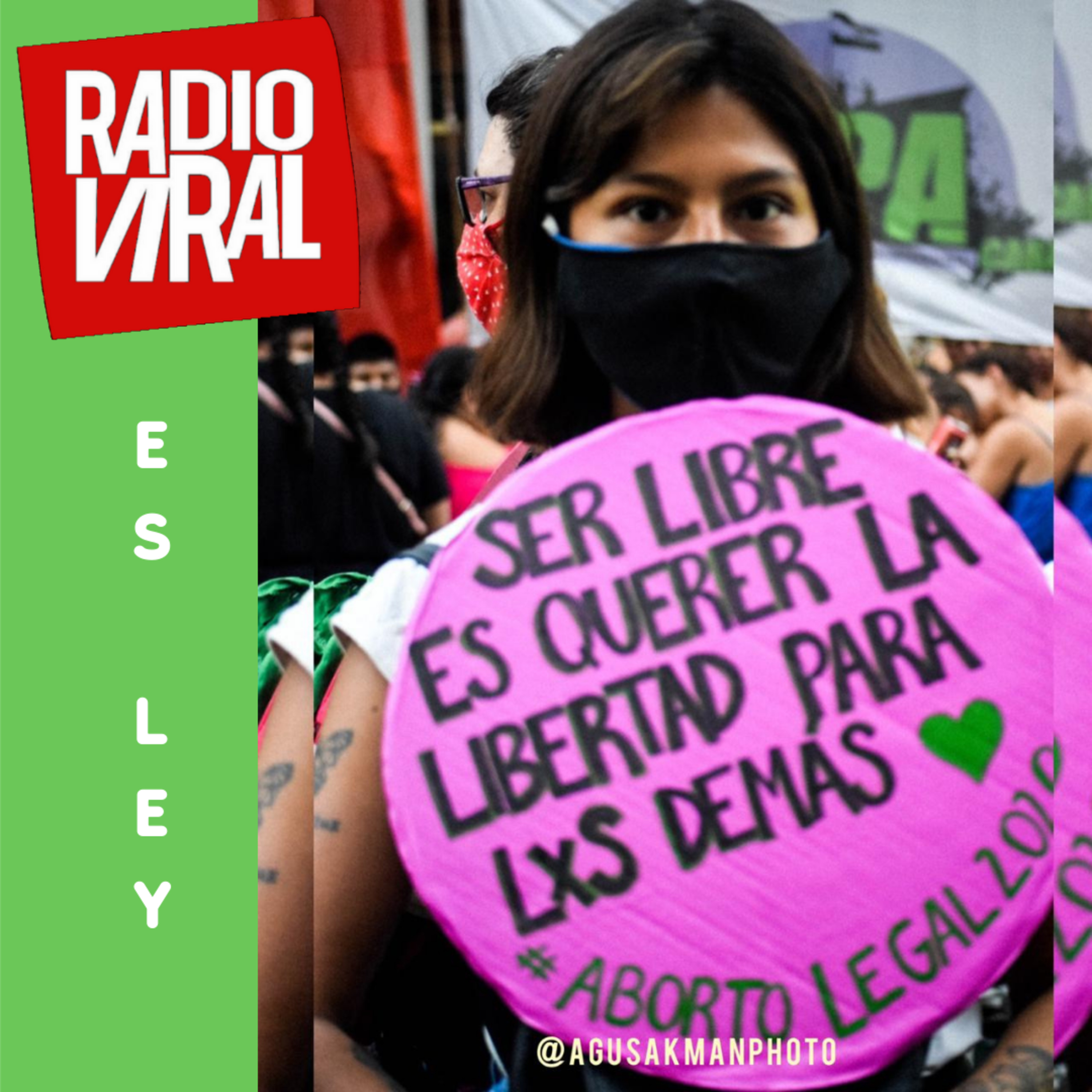 RADIO VIRAL COMUNITARIA