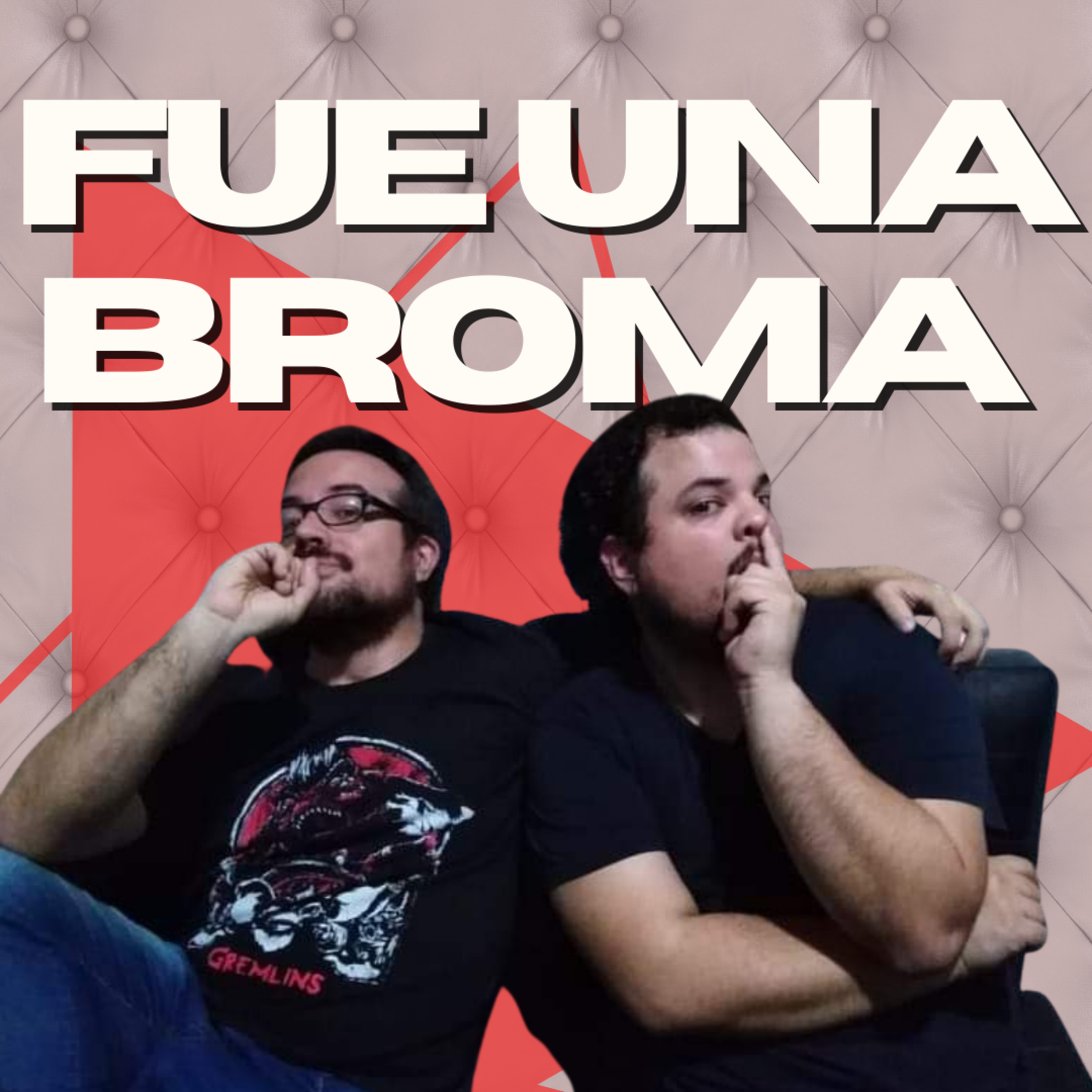 RADIO VIRAL COMUNITARIA