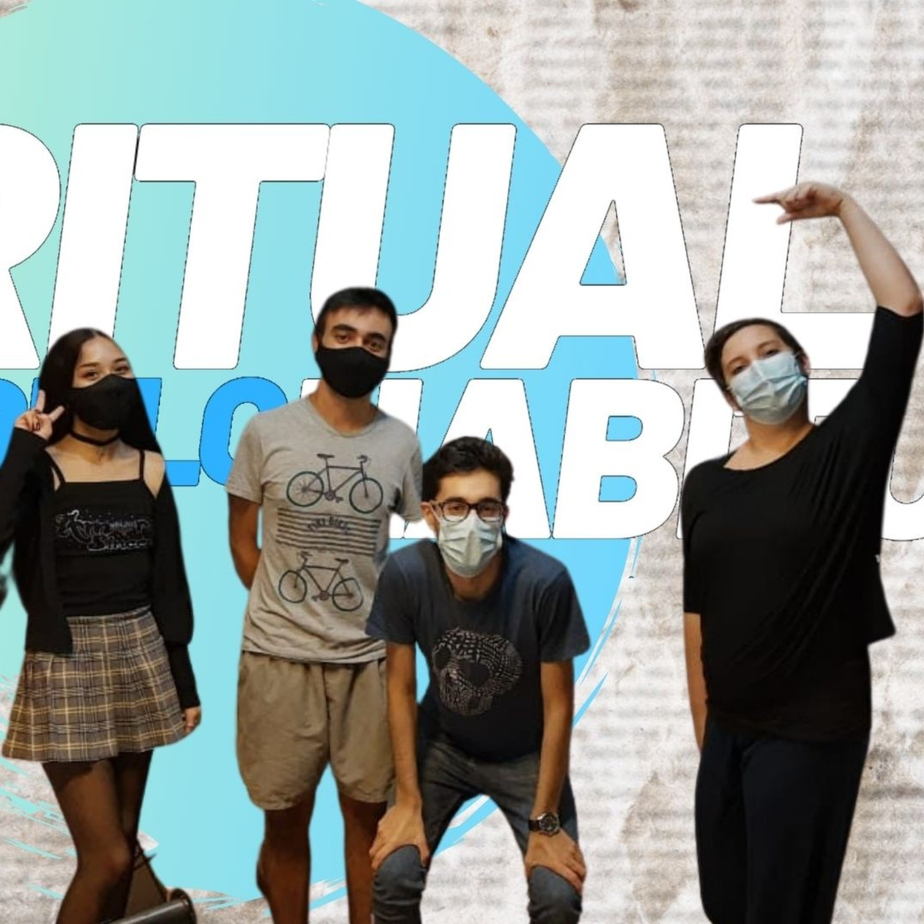 RADIO VIRAL COMUNITARIA